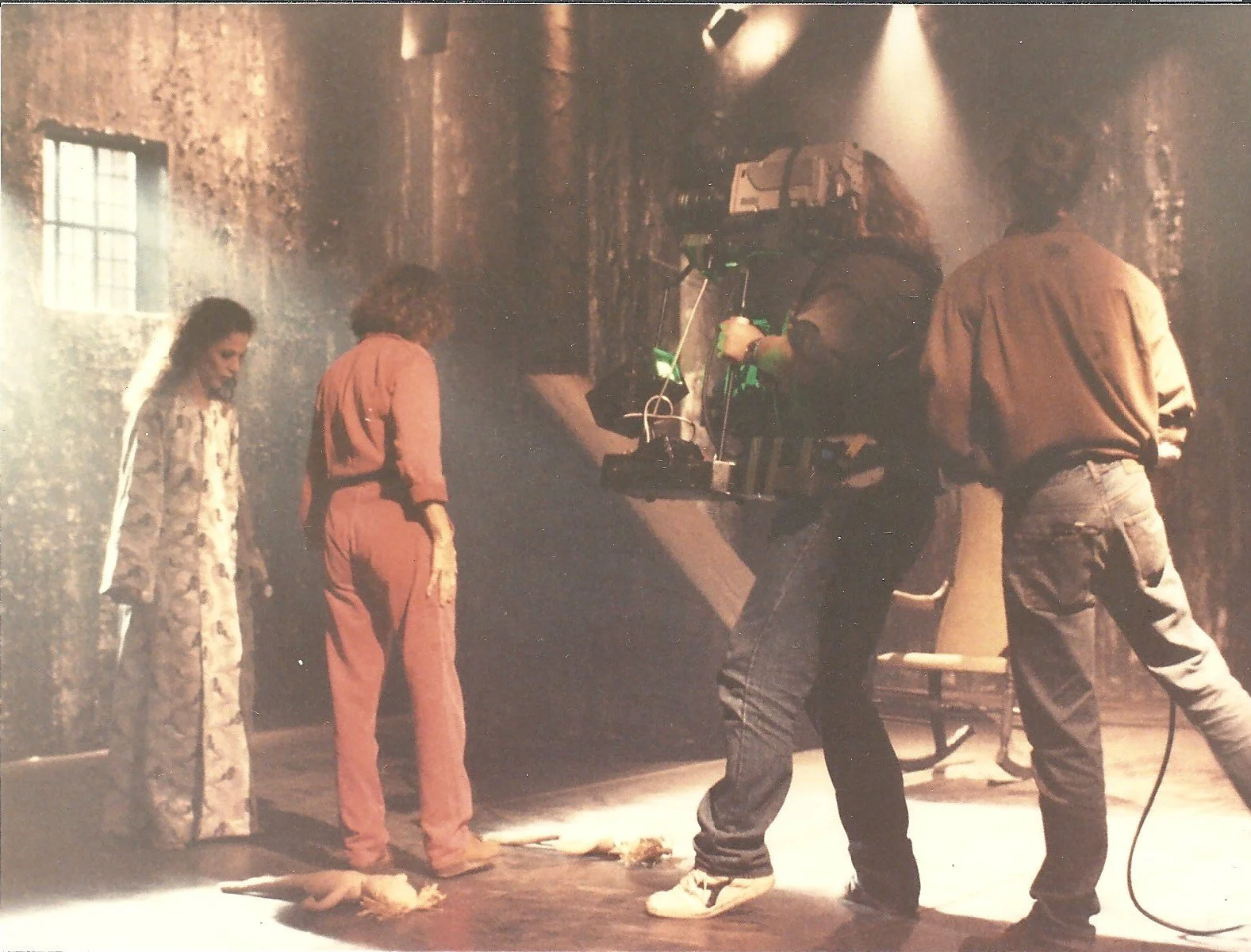 1990.44_ΜΗΔΕΙΑ_ΓΙΤΣΑ-ΚΑΡΕΛΑ.jpg