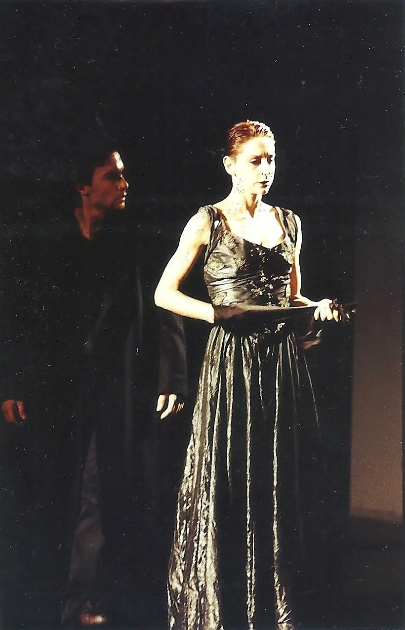 1998.73_Κλυταιμνήστρα Ορέστης(2).jpg