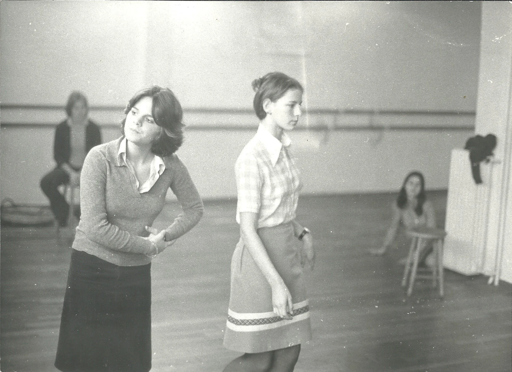 1975.3_ΜΑΤΕΥ2.jpg