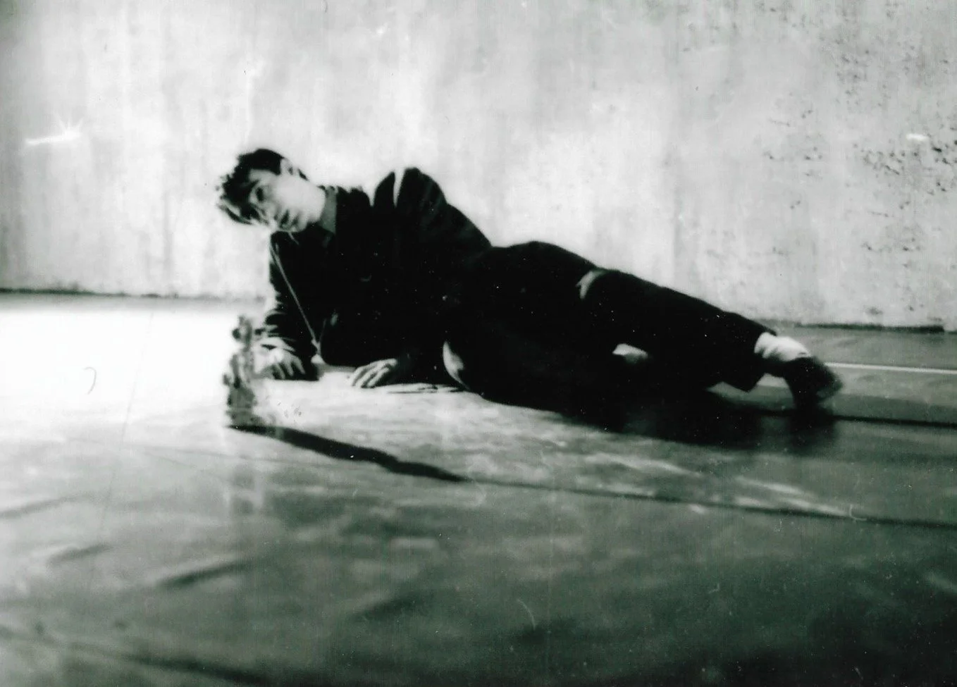1990_Papaioannou.jpg