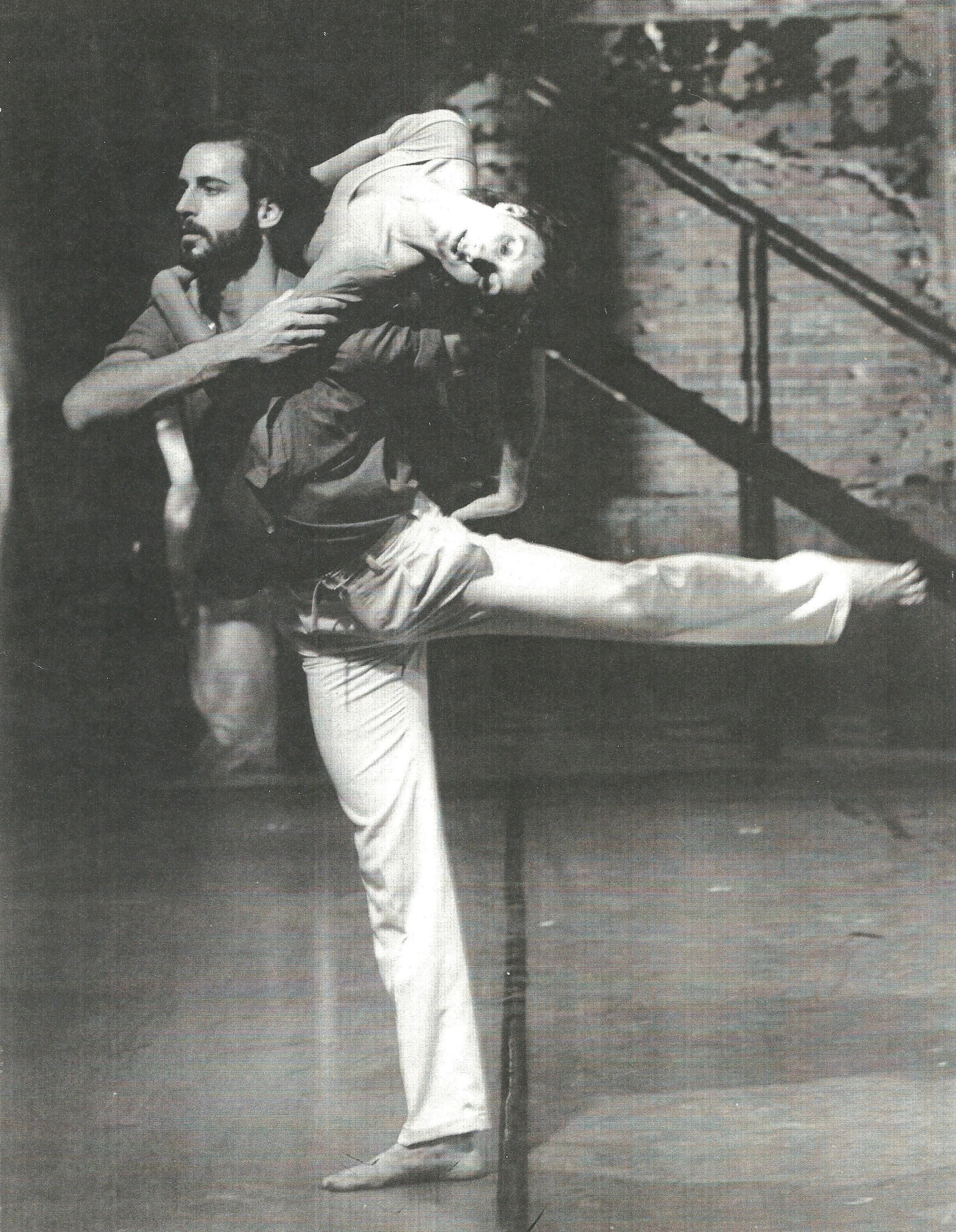 1985.20_ΣΥΜΠΤΩΣΕΙΣ ΦΩΤΟΓΡΑΦΟΣ Γ ΓΑΛΑΖΙΔΗΣ SHANE O HARA7.jpg