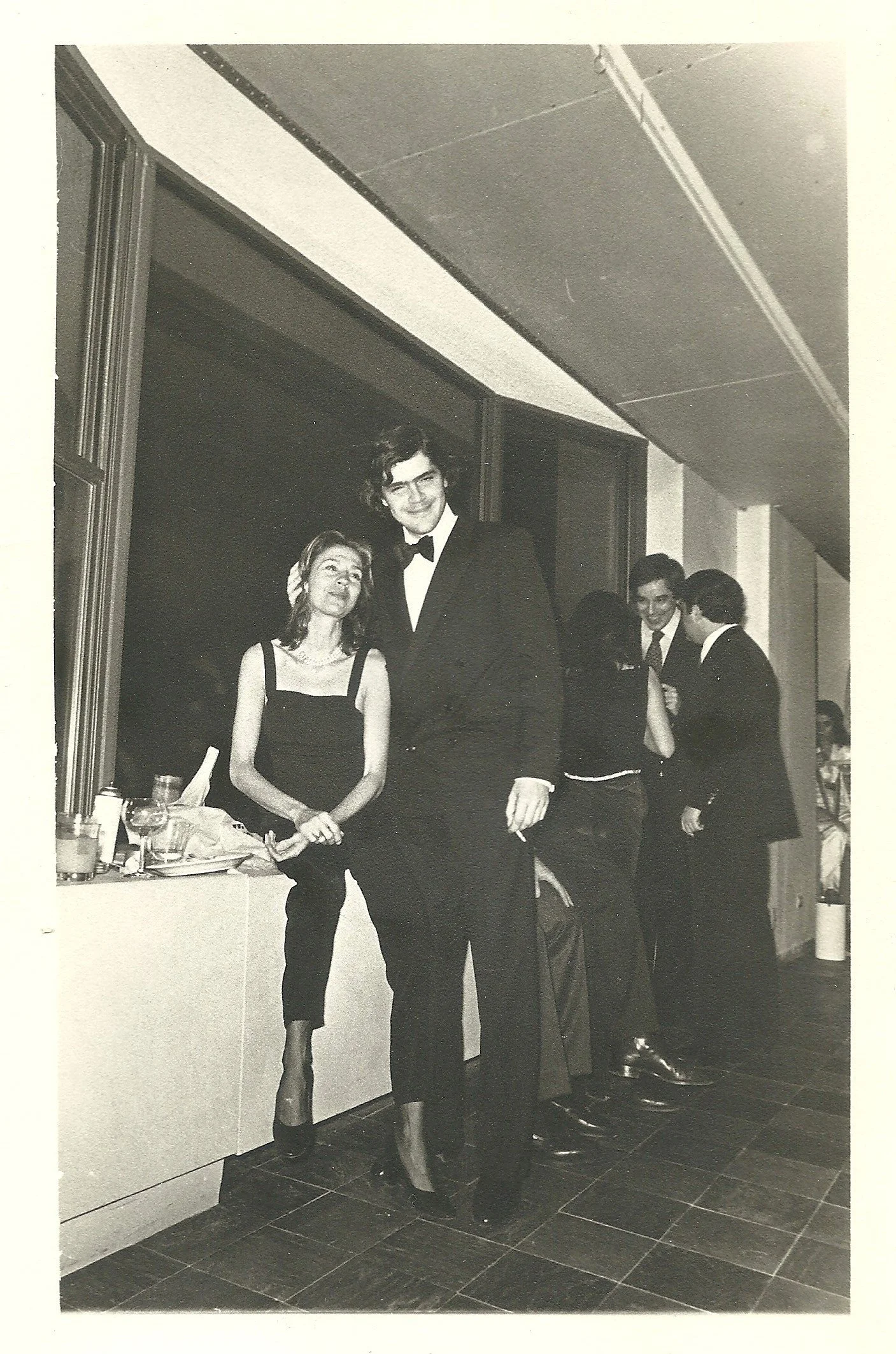 ___1979 NEW YORK.jpg