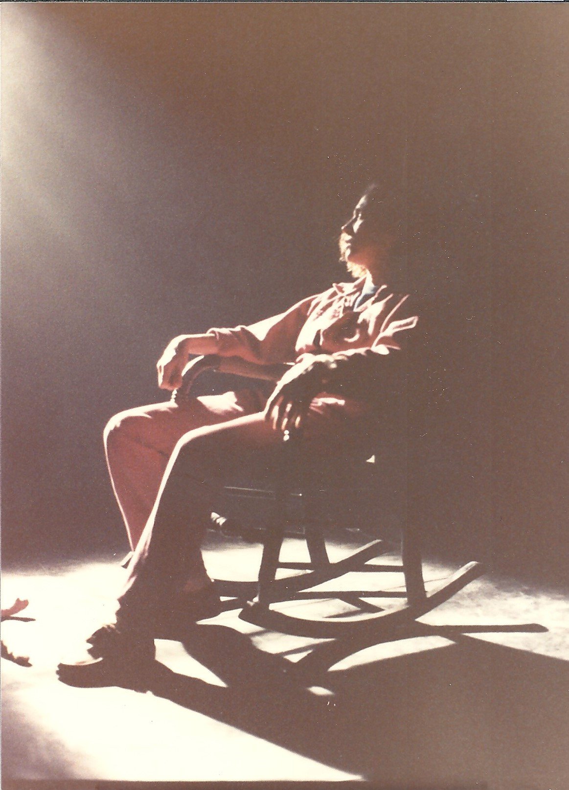 1990.41_ΜΗΔΕΙΑ_ΓΙΤΣΑ-ΚΑΡΕΛΑ.jpg