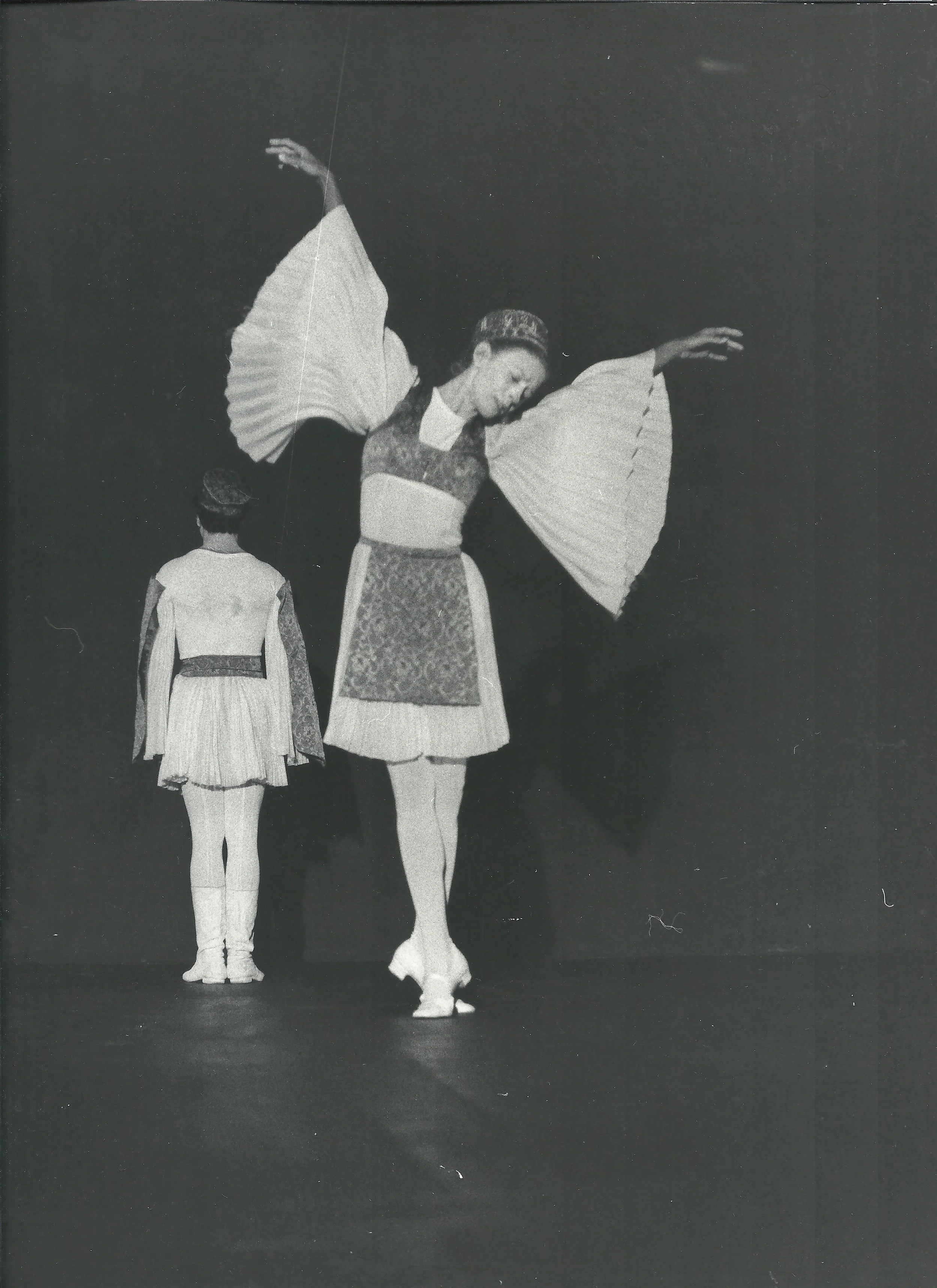1958.1_SONGS FOR YOUR EYES 7.jpg