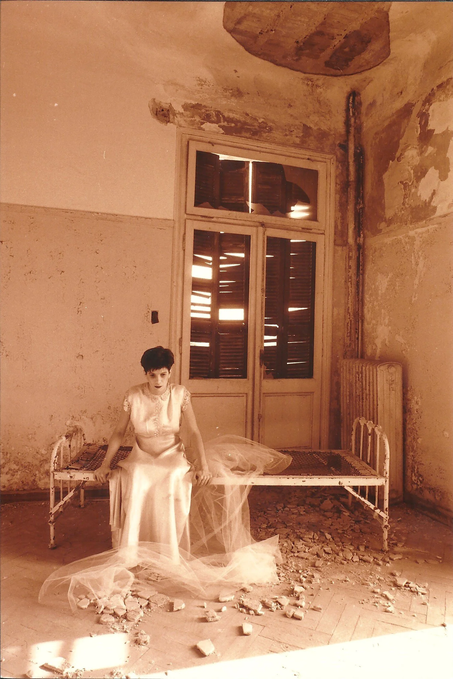 2008.9_ΚΑΣΣΑΝΔΡΑ ΦΩΤΟ ΓΙΑΝΝΗΣ ΖΑΒΟΣ PhotoScan8.jpg