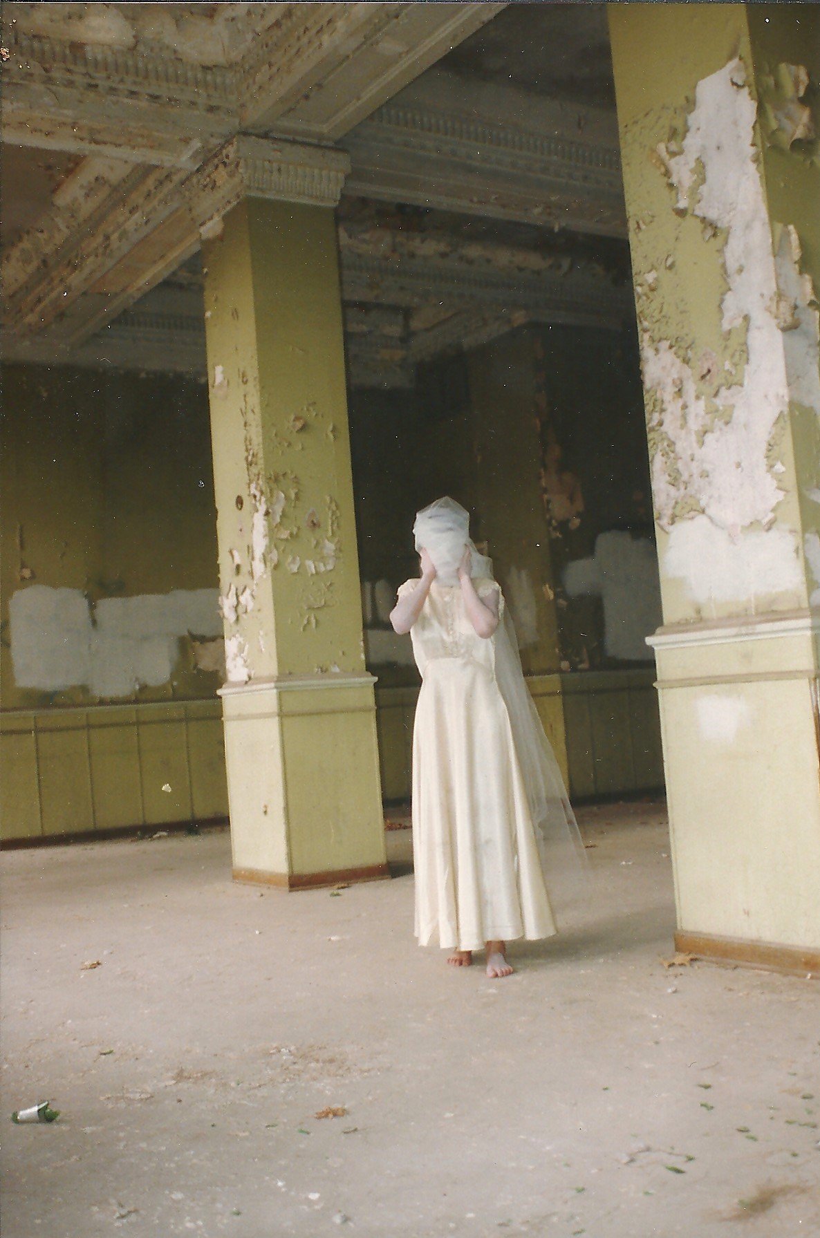 2008.2_ΚΑΣΣΑΝΔΡΑ ΦΩΤΟ ΓΙΑΝΝΗΣ ΖΑΒΟΣ  PhotoScan1.jpg