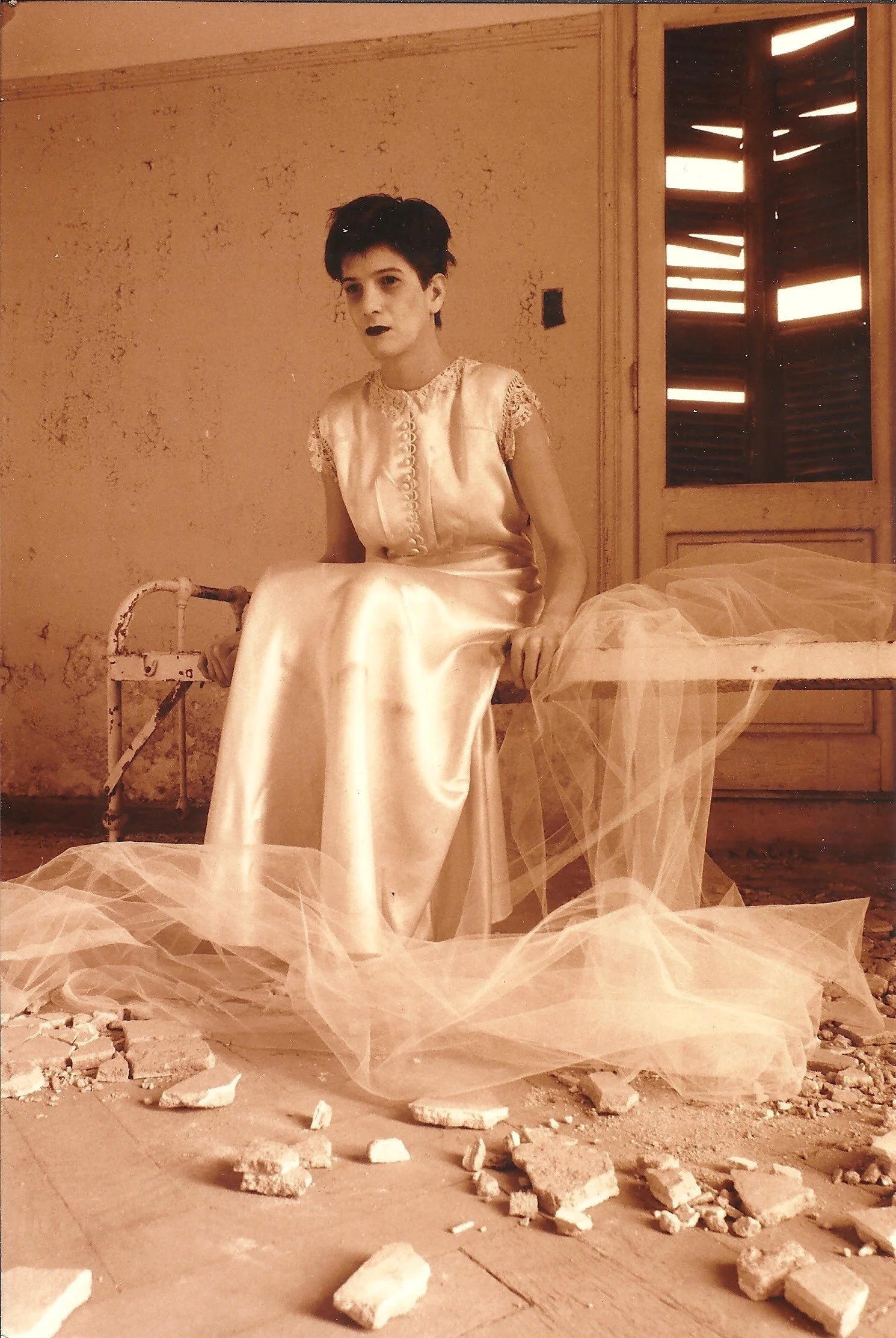 2008.1_ΚΑΣΣΑΝΔΡΑ ΦΩΤΟ ΓΙΑΝΝΗΣ ΖΑΒΟΣ  PhotoScan.jpg