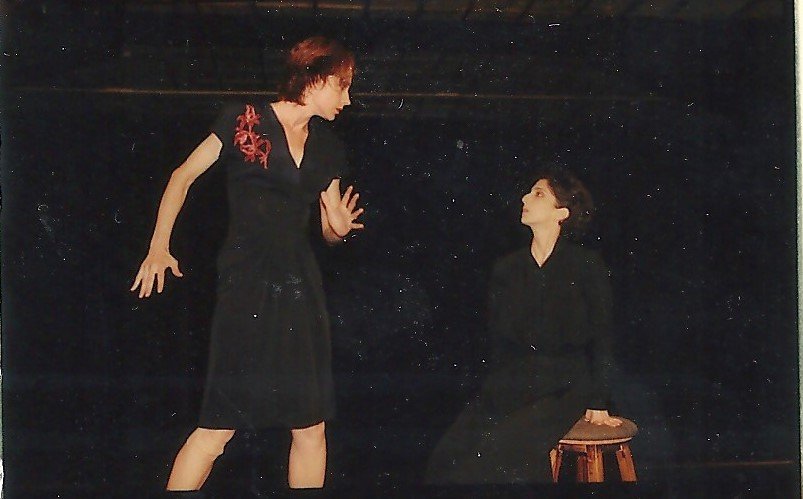 1998.67_κλυταιμνηστρα διαλογος περσα γκασούκα.jpg