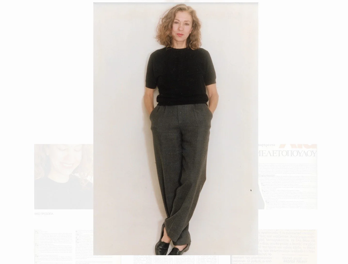 1992-9.jpg