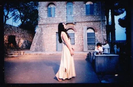 1998-Κασσάνδρα_Δελφοί2.jpg