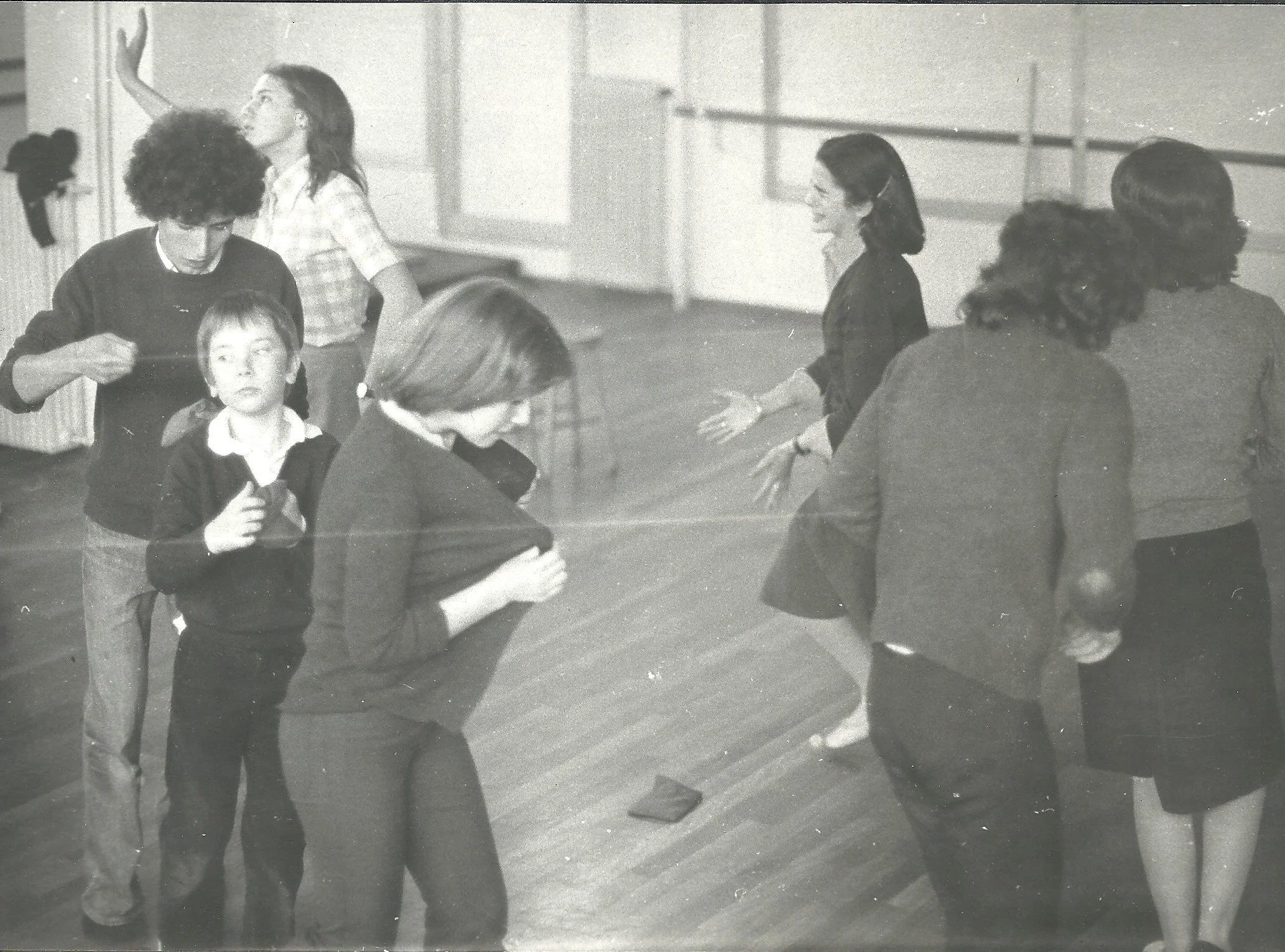 1975.4_σχολή ματεϋ.jpg