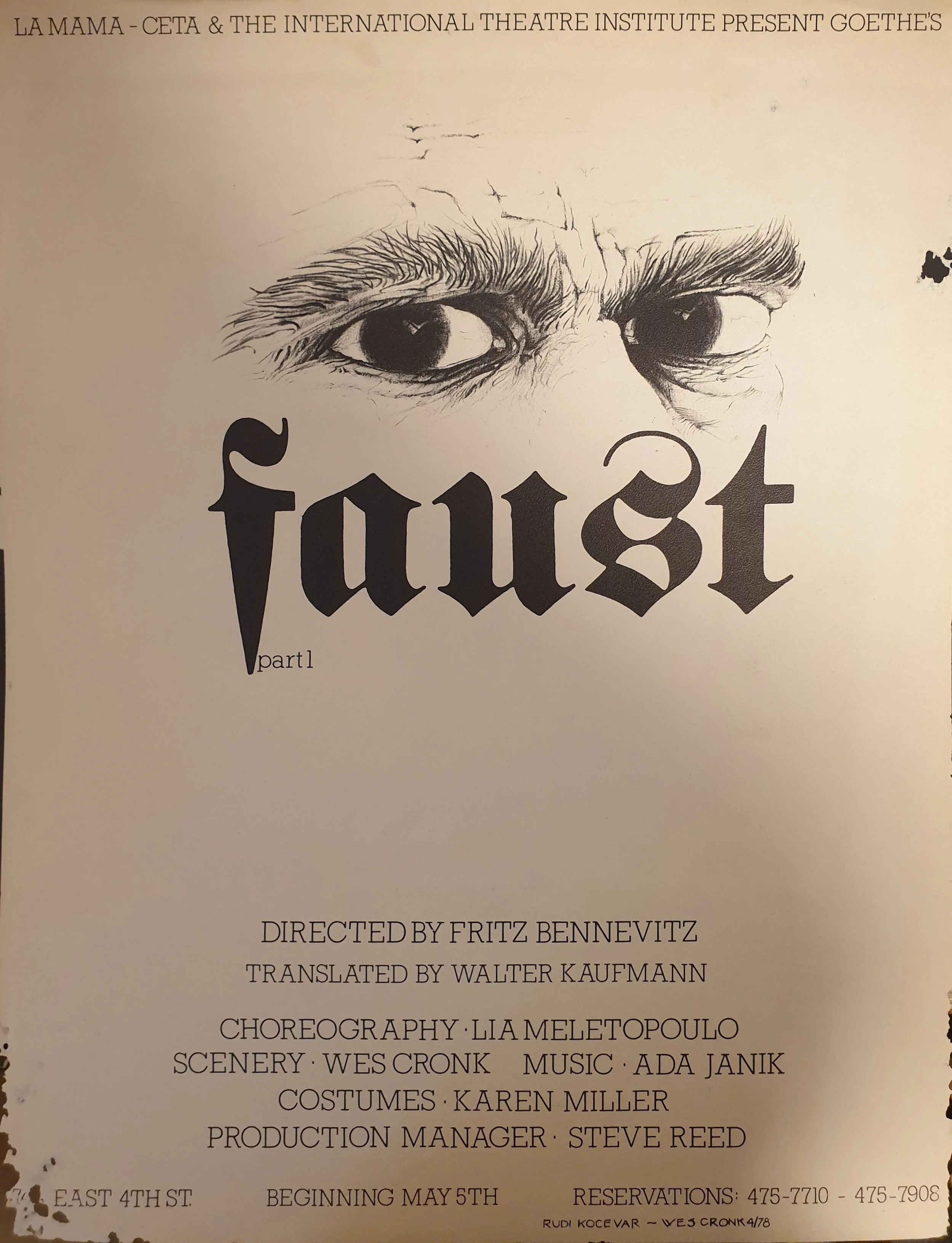 1978.4_FAUST.jpg