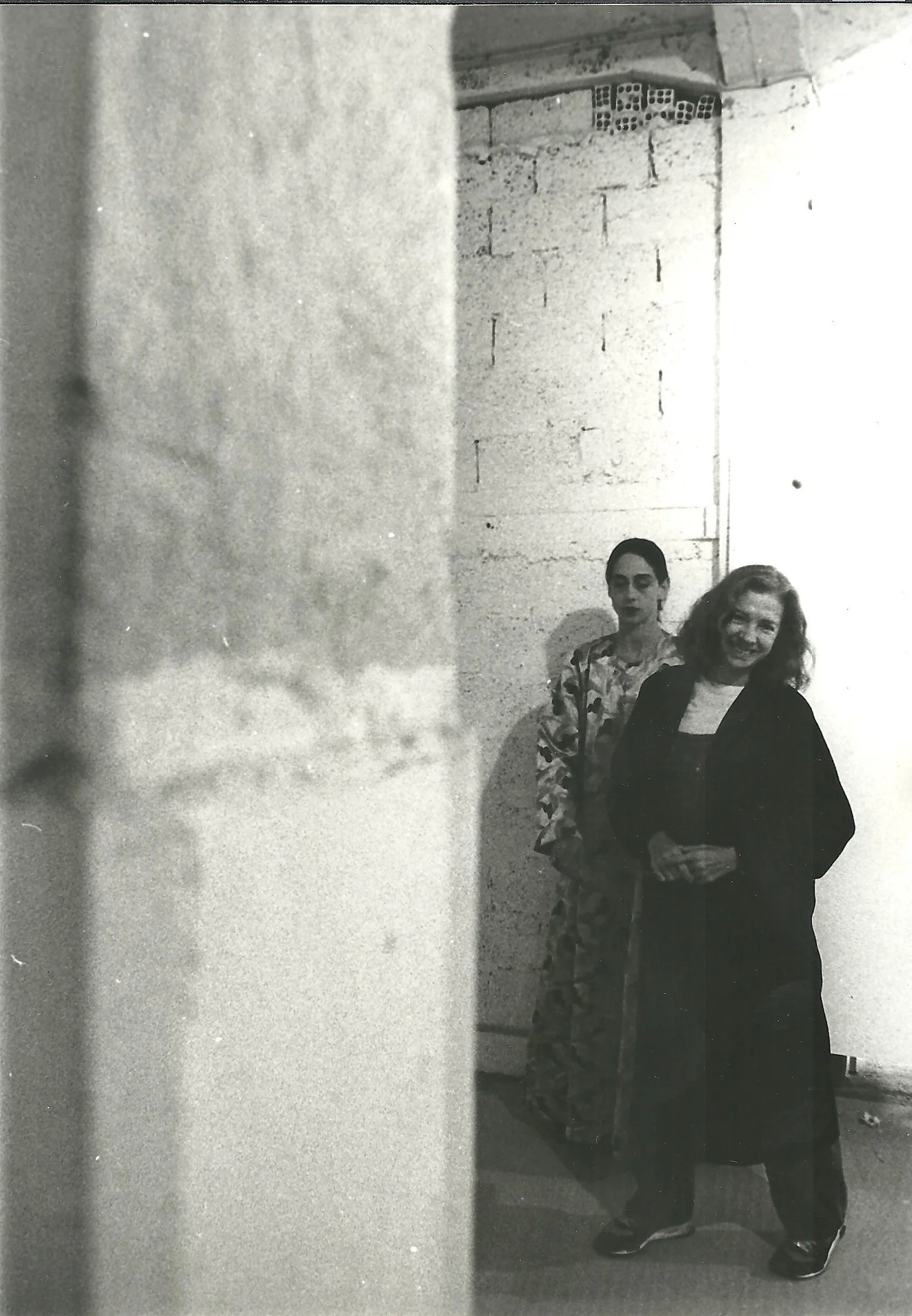 ---1990.48_ΜΗΔΕΙΑ_ΕΛΕΝΗ ΓΚΑΣΟΥΚΑ.jpg
