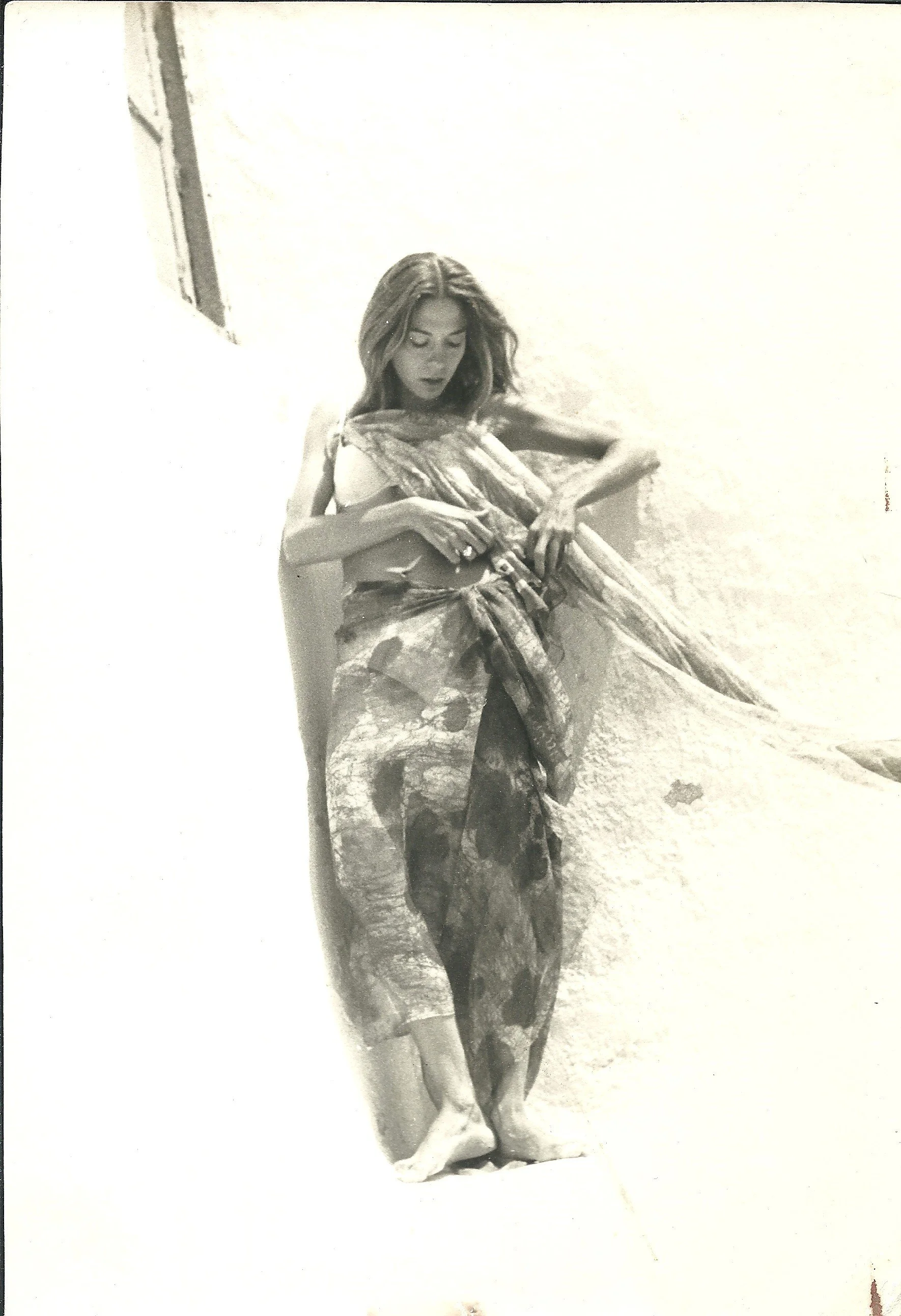 ΜΥΚΟΝΟΣ (ΔΕΚΑΕΤΙΑ '60)