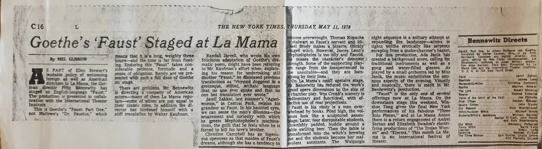 1978.3_NEWYORK LA MAMA.jpg
