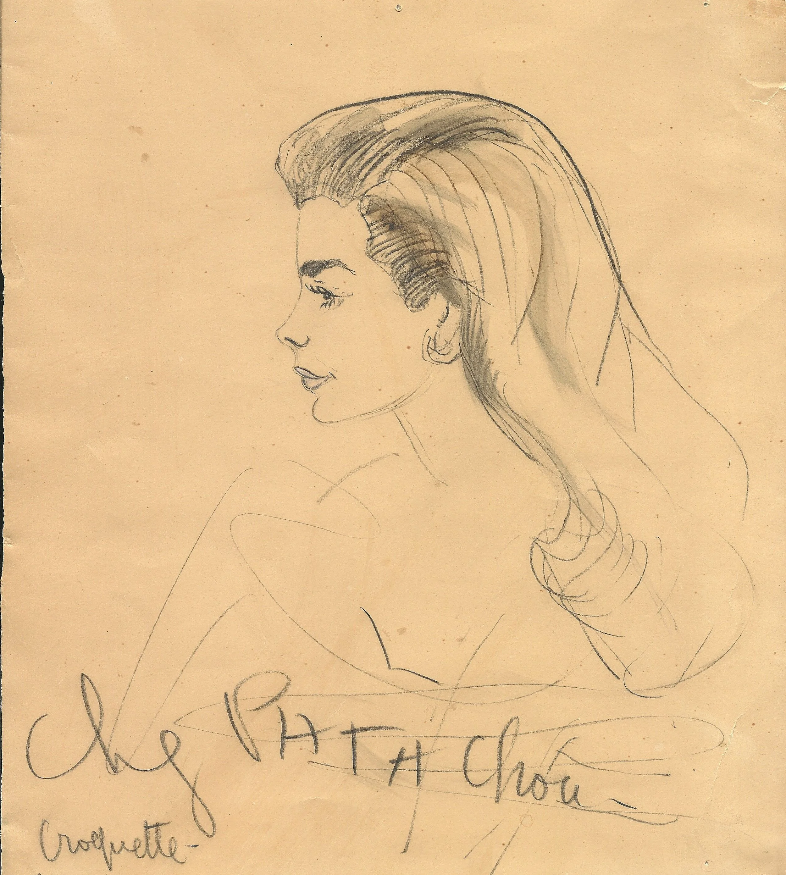 1954.4 PATACHOU.jpg