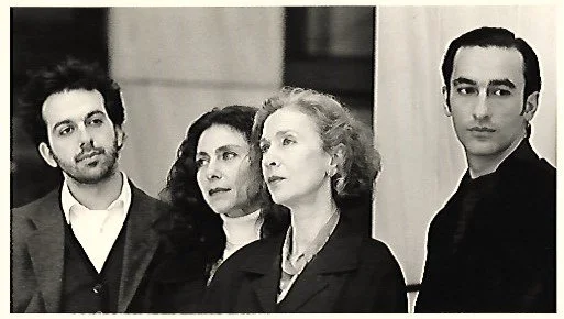 1995-λια-παπαιωάννου.jpg