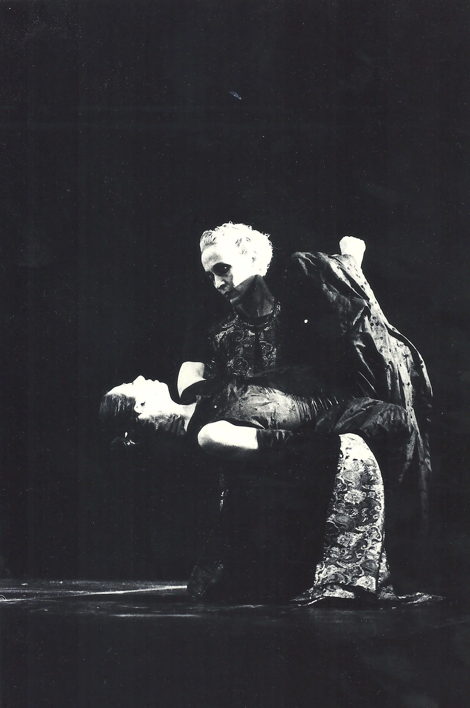 1995.26_ΙΟΚΑΣΤΗ11.jpg