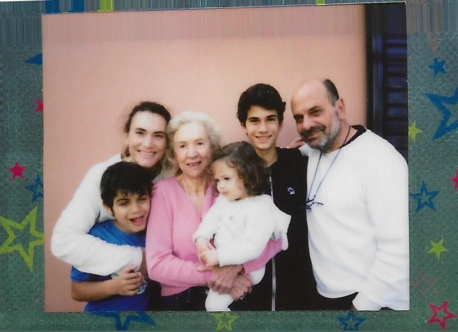 my-happy-family.jpg