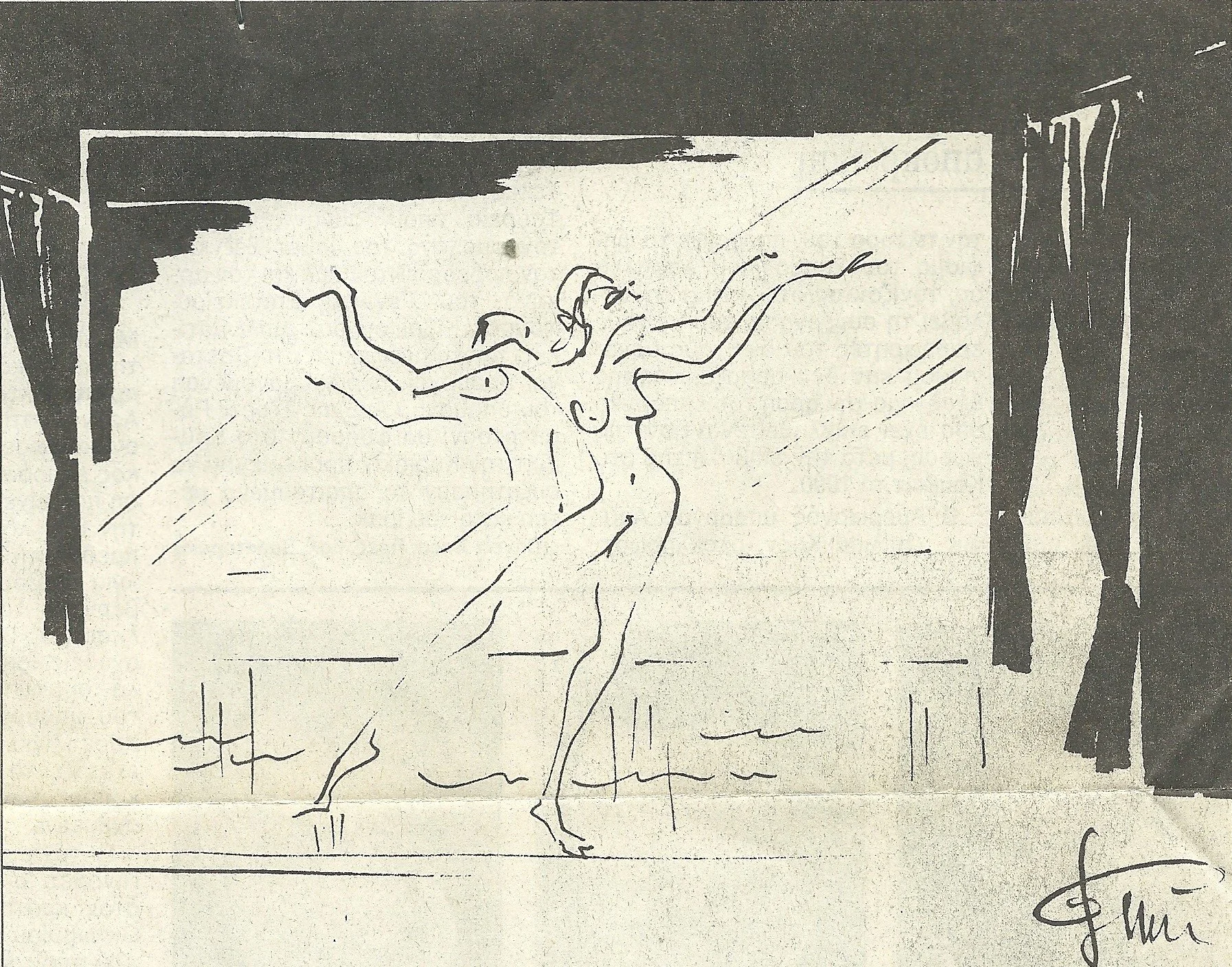 7/11/1998  ΚΑΘΗΜΕΡΙΝΗ