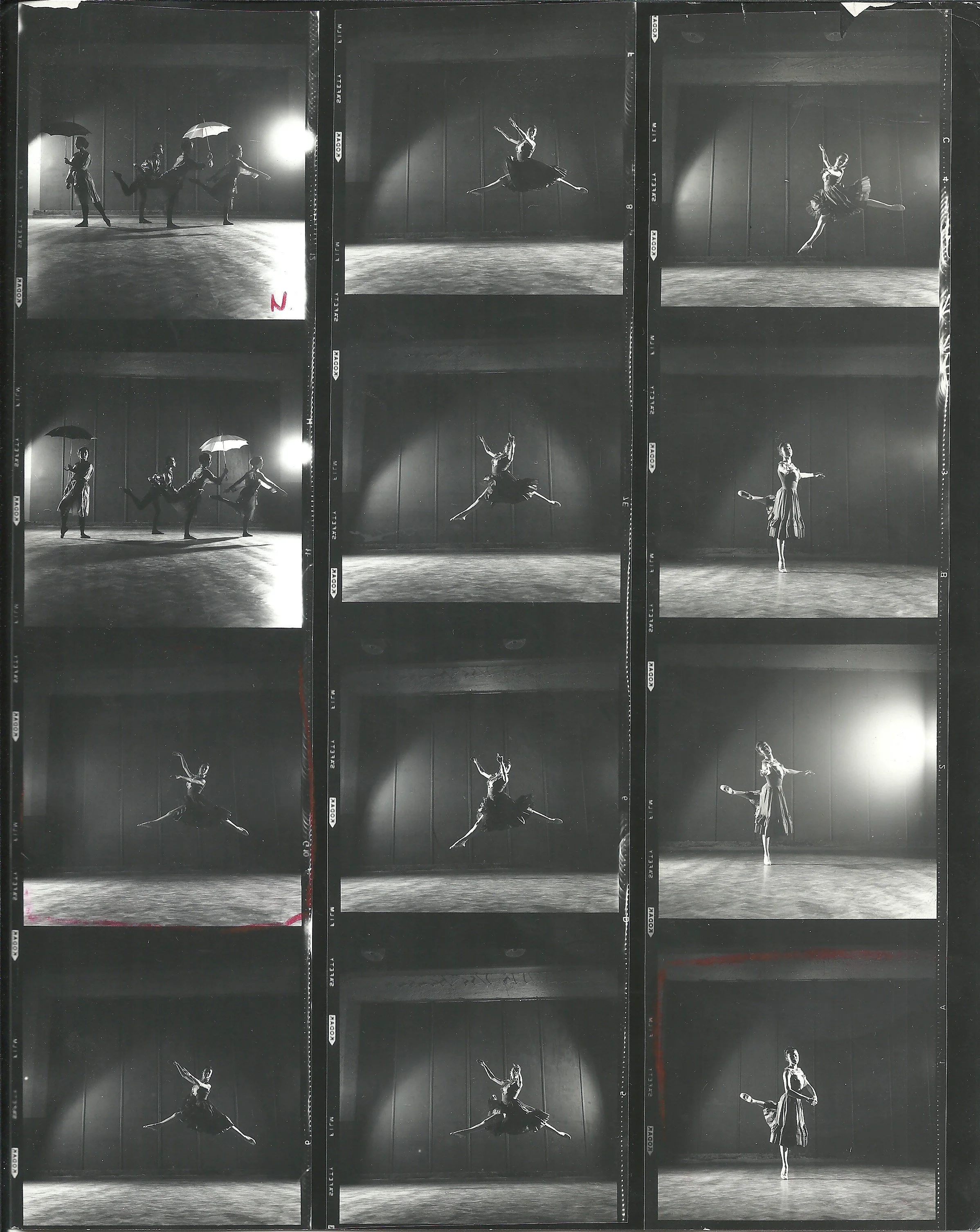 1958.2.jpg