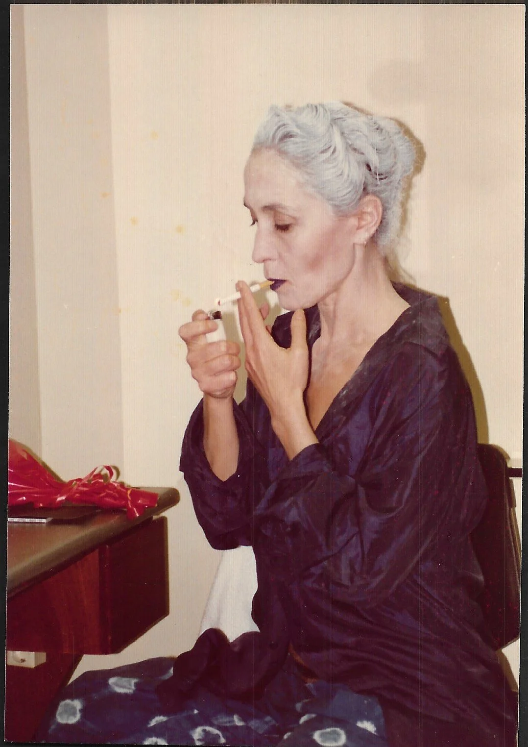 _____PhotoScan14.jpg