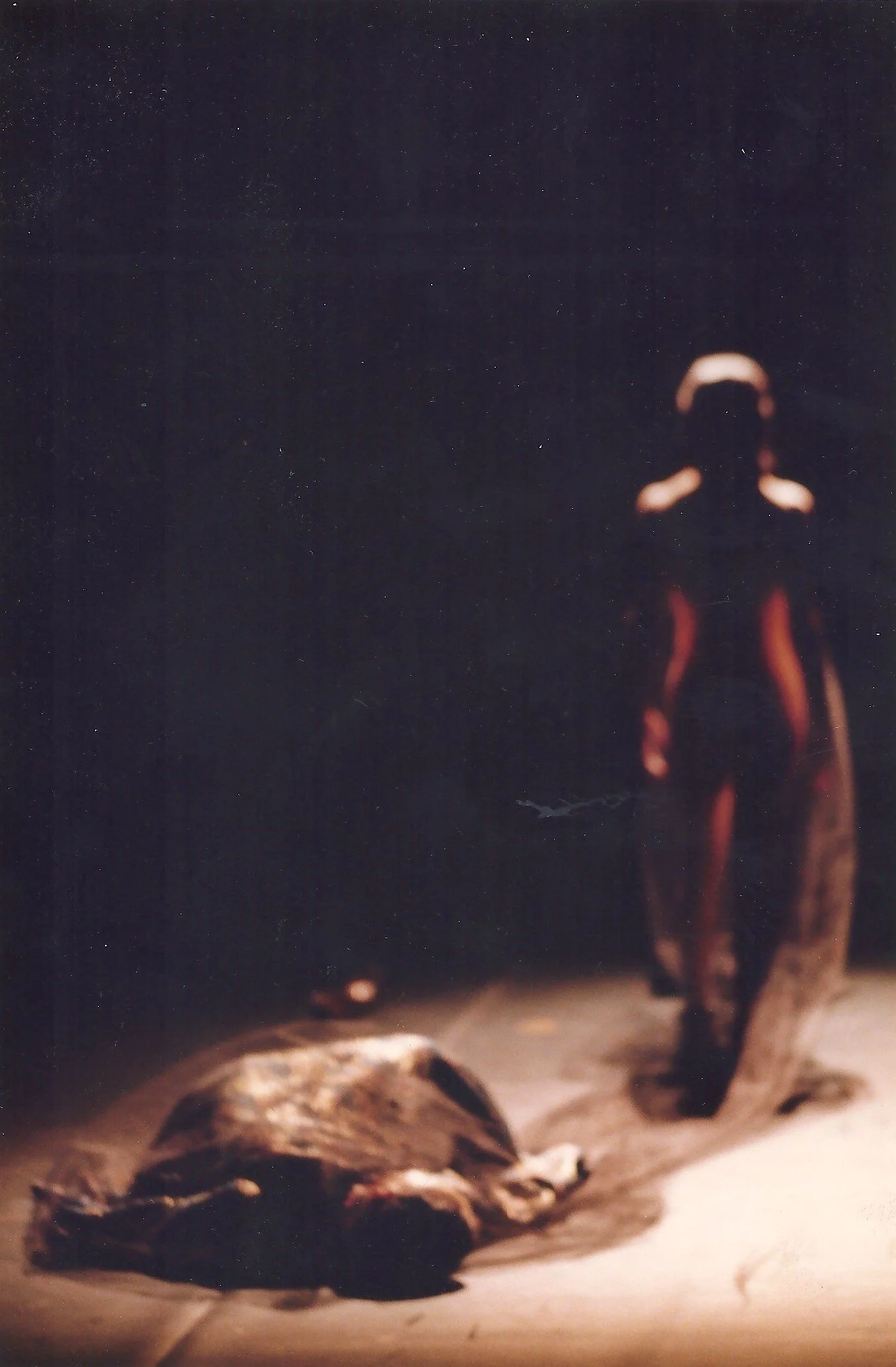 1995.21_ΙΟΚΑΣΤΗ6.jpg