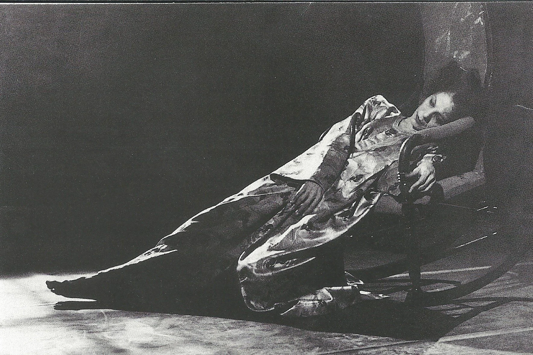 1990.2_ΜΗΔΕΙΑ.jpg