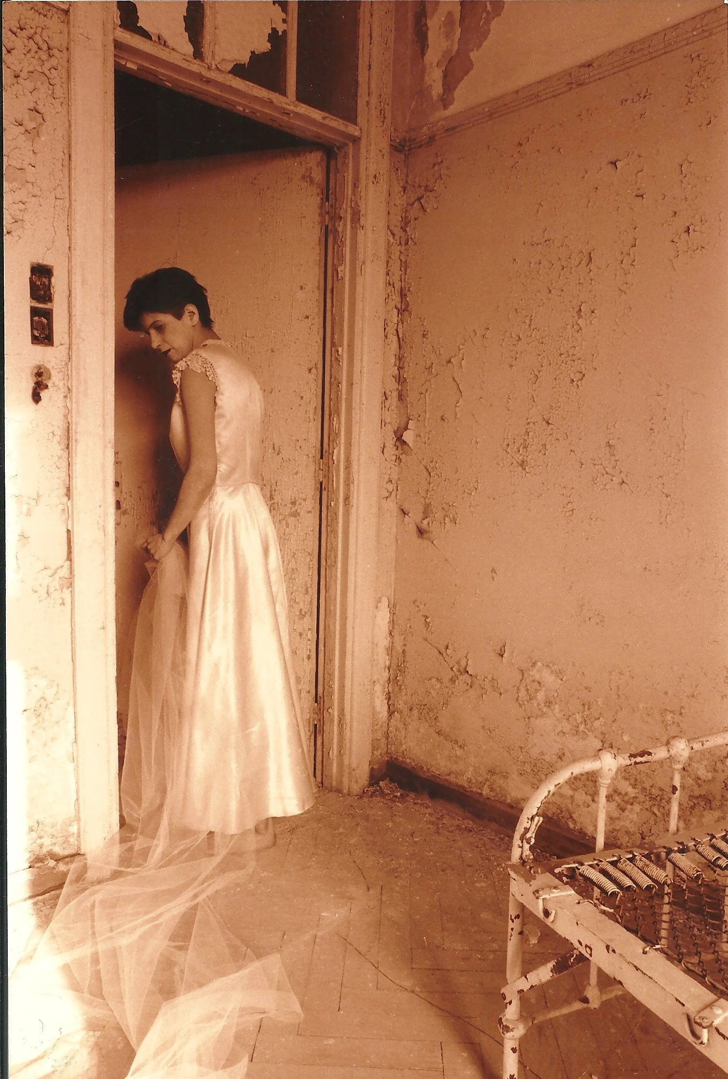2008.13_ΚΑΣΣΑΝΔΡΑ ΦΩΤΟ ΓΙΑΝΝΗΣ ΖΑΒΟΣ PhotoScan12.jpg