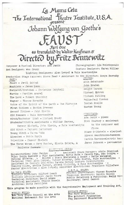 1979-FAUST-LaMama-0.jpg