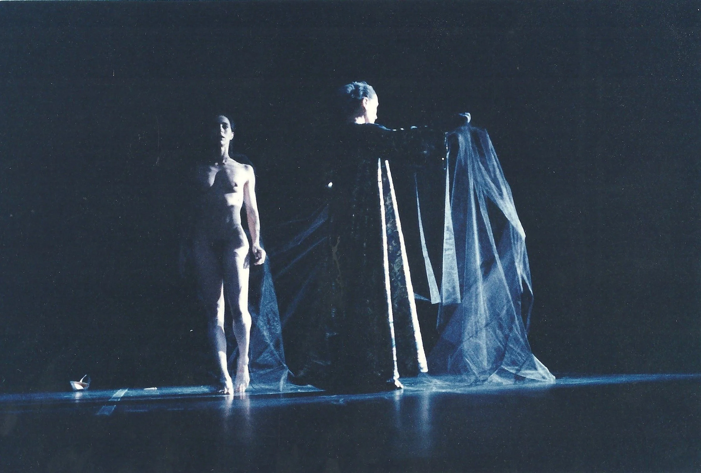 1995.27_ΙΟΚΑΣΤΗ12.jpg