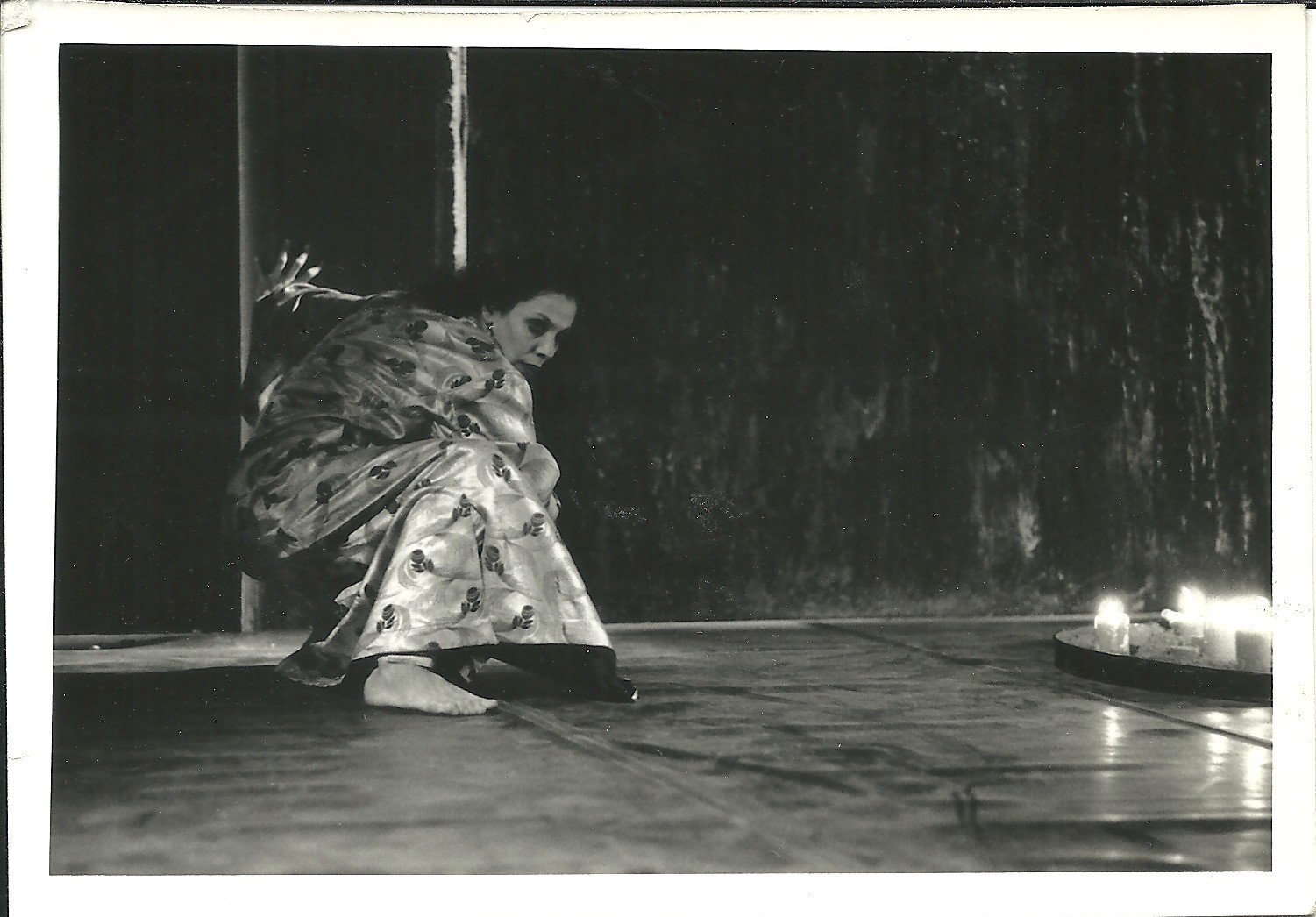 1990.16_ΜΗΔΕΙΑ_ΓΙΤΣΑ-ΚΑΡΕΛΑ.jpg