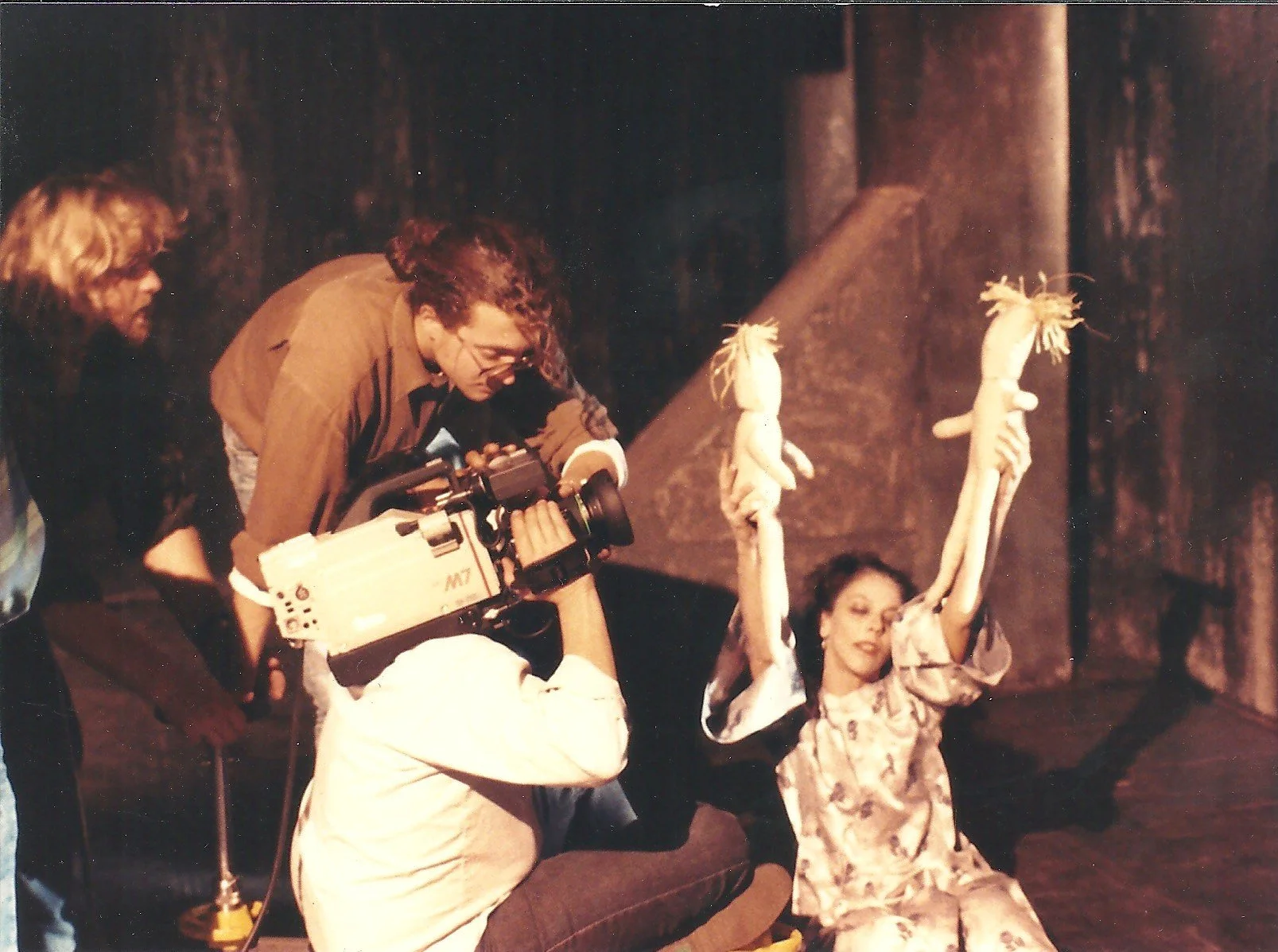 1990.24__ΜΗΔΕΙΑ_ΓΙΤΣΑ-ΚΑΡΕΛΑ.jpg