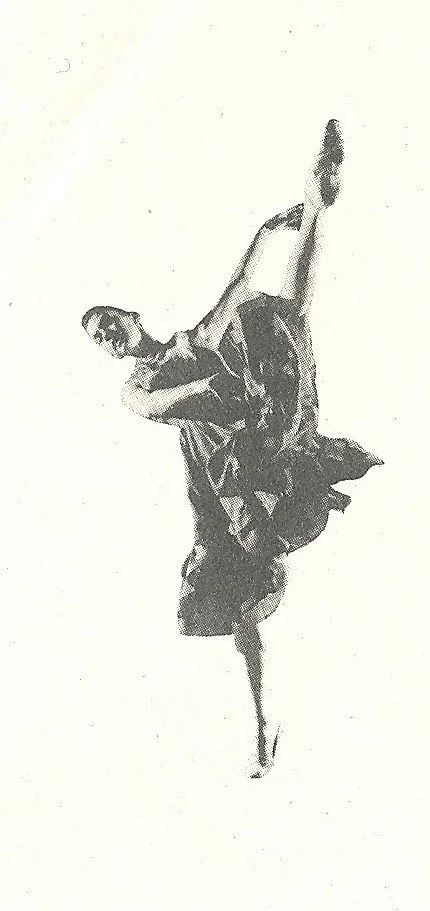 1958.4_ΕΛΛΗΝΙΚΟ ΧΟΡΟΔΡΑΜΑ.jpg