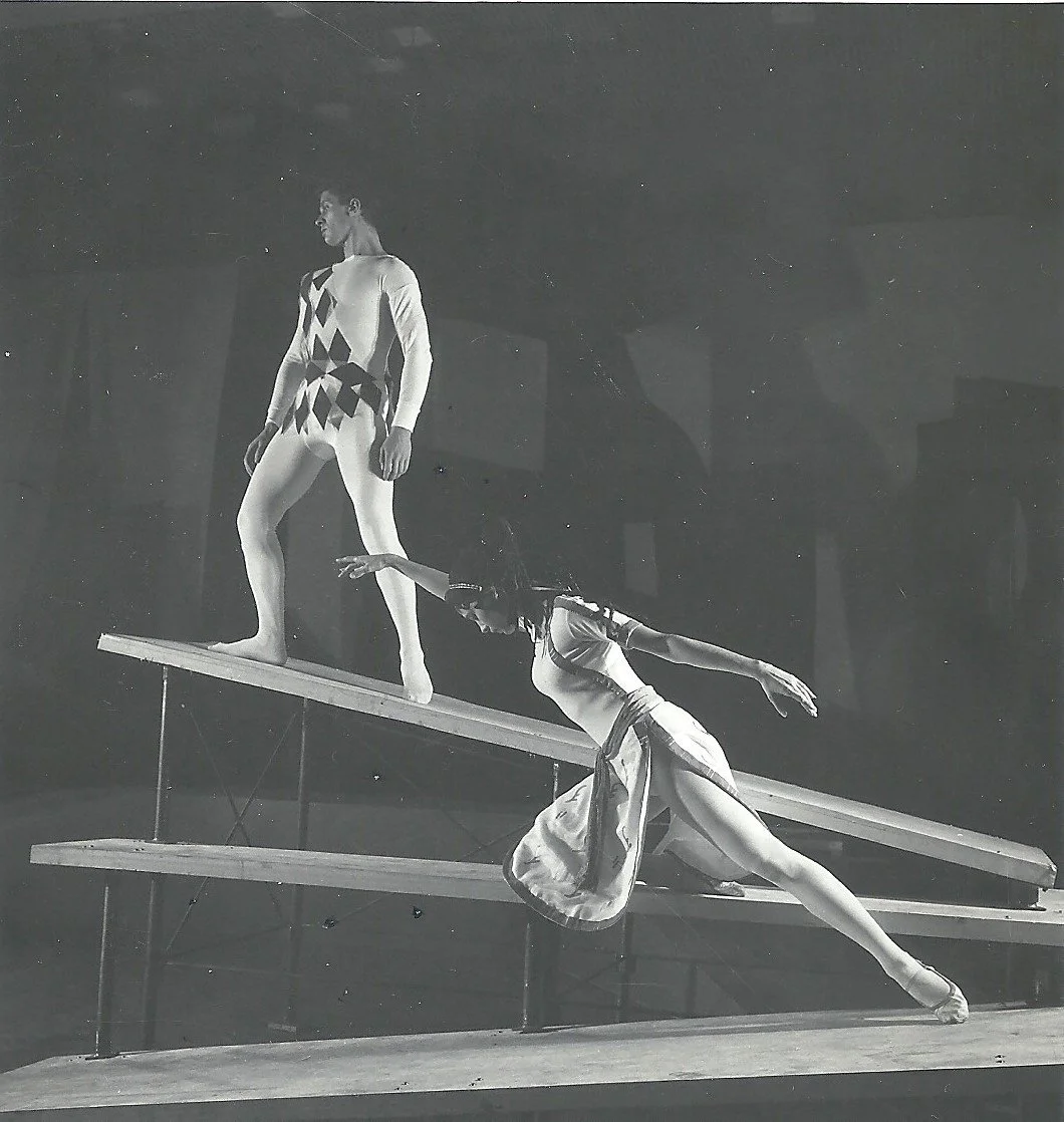 1959.3_ΛΙΑ ΜΕΛΕΤΟΠΟΥΛΟΥ ΘΗΣΕΑΣ ΕΛΛΗΝΙΚΟ ΧΩΡΟΔΡΑΜΑ 1.jpg