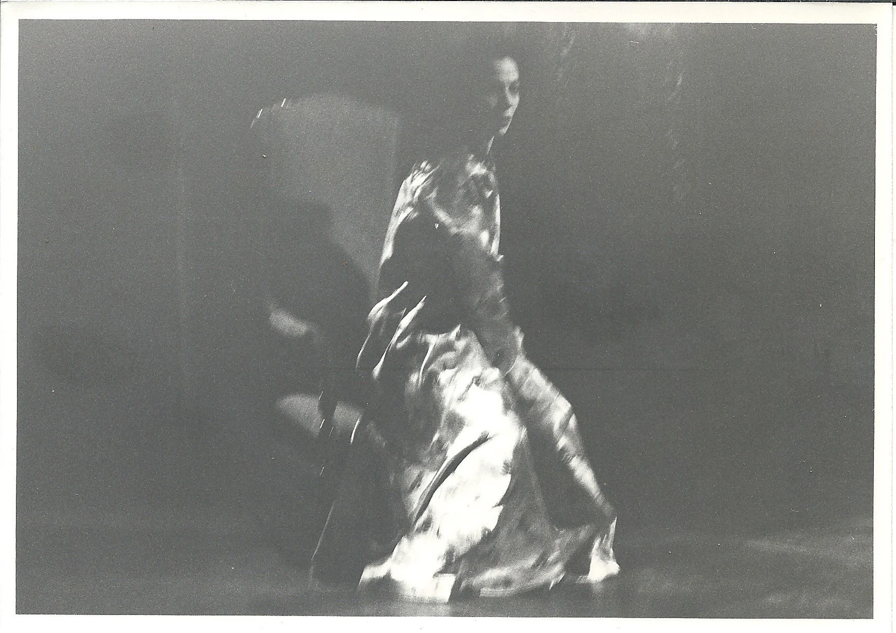 1990.38_ΜΗΔΕΙΑ_ΓΙΤΣΑ-ΚΑΡΕΛΑ.jpg