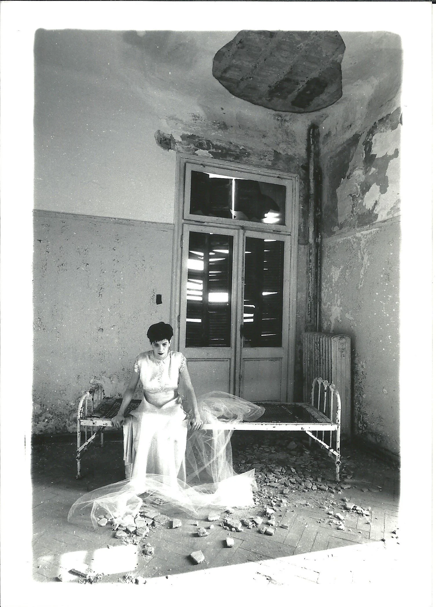 2008.10_ΚΑΣΣΑΝΔΡΑ ΦΩΤΟ ΓΙΑΝΝΗΣ ΖΑΒΟΣ PhotoScan9.jpg