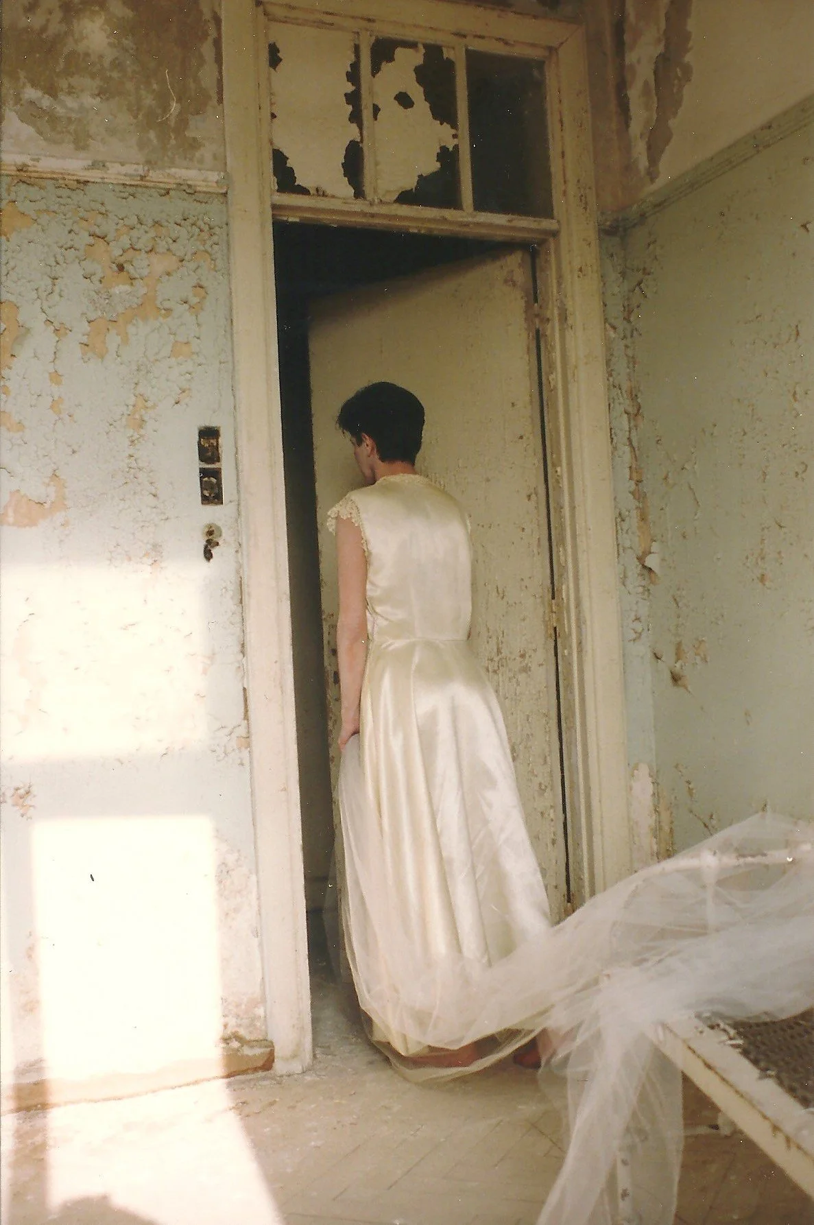 2008.6_ΚΑΣΣΑΝΔΡΑ ΦΩΤΟ ΓΙΑΝΝΗΣ ΖΑΒΟΣ  PhotoScan5.jpg