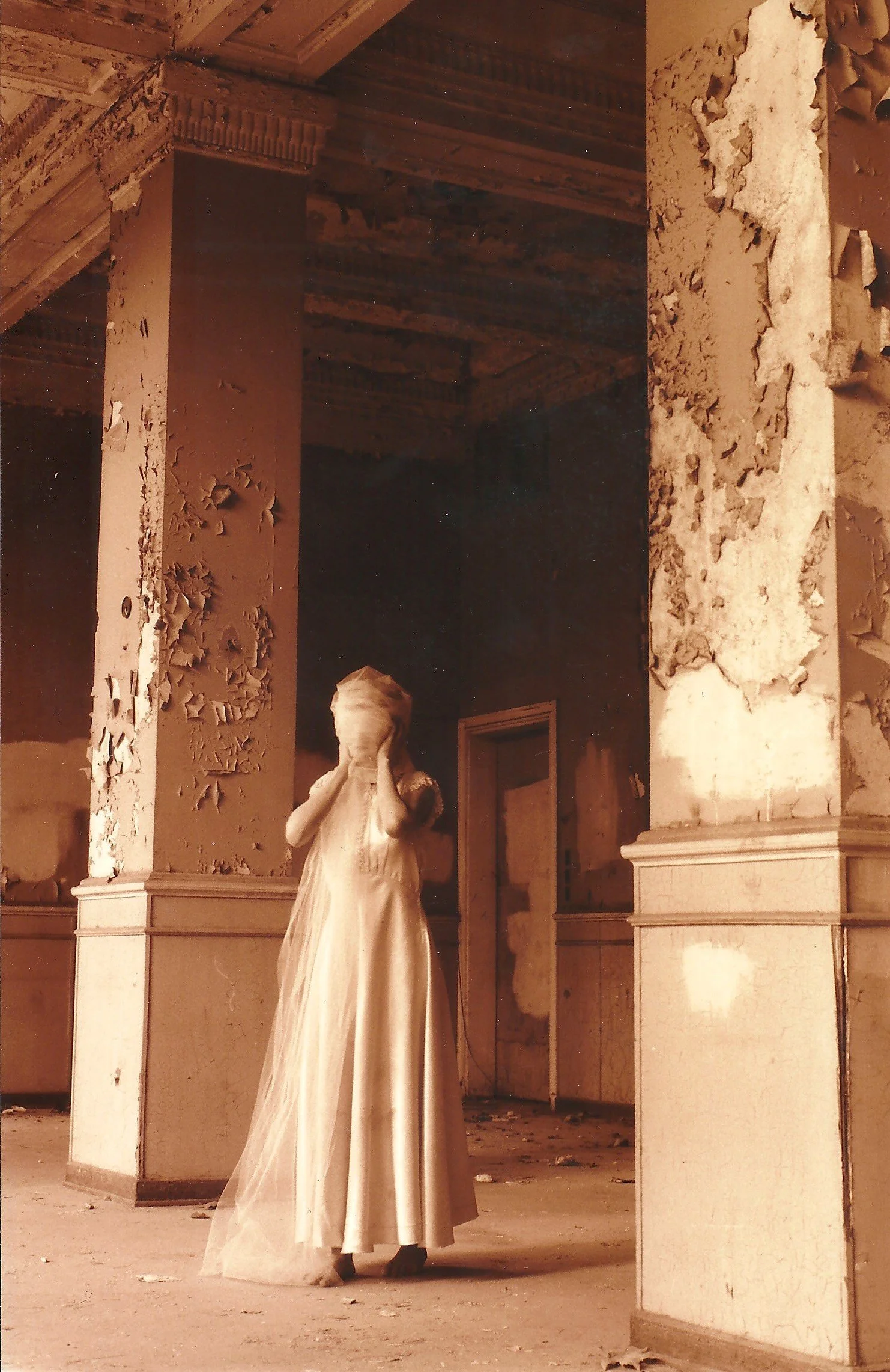 2008.8_ΚΑΣΣΑΝΔΡΑ ΦΩΤΟ ΓΙΑΝΝΗΣ ΖΑΒΟΣ PhotoScan7.jpg