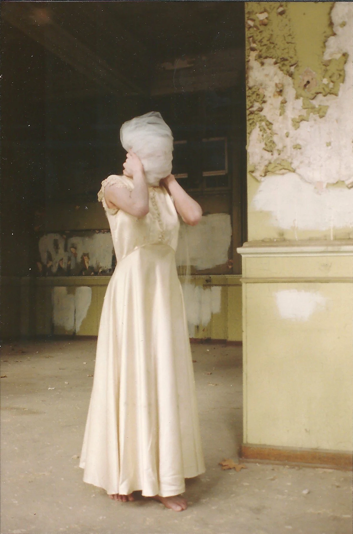 2008.3_ΚΑΣΣΑΝΔΡΑ ΦΩΤΟ ΓΙΑΝΝΗΣ ΖΑΒΟΣ  PhotoScan2.jpg