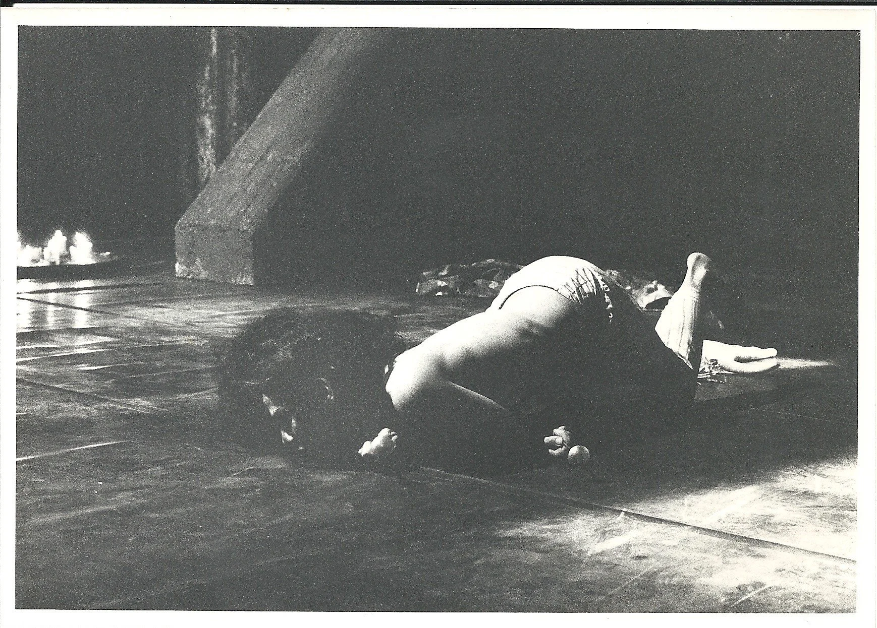 1990.30__ΜΗΔΕΙΑ_ΓΙΤΣΑ-ΚΑΡΕΛΑ.jpg