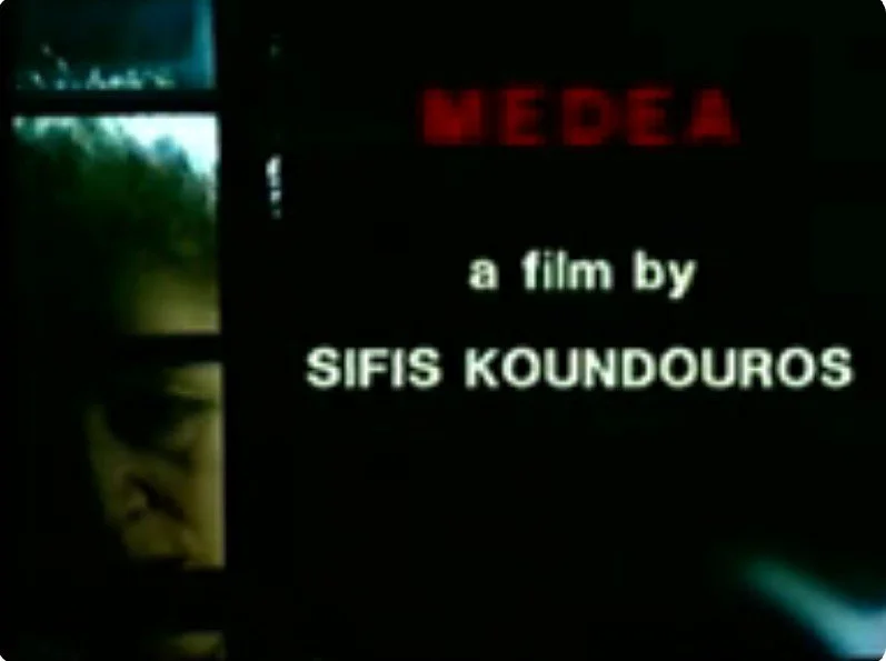 mhdeia-photo-film.jpg