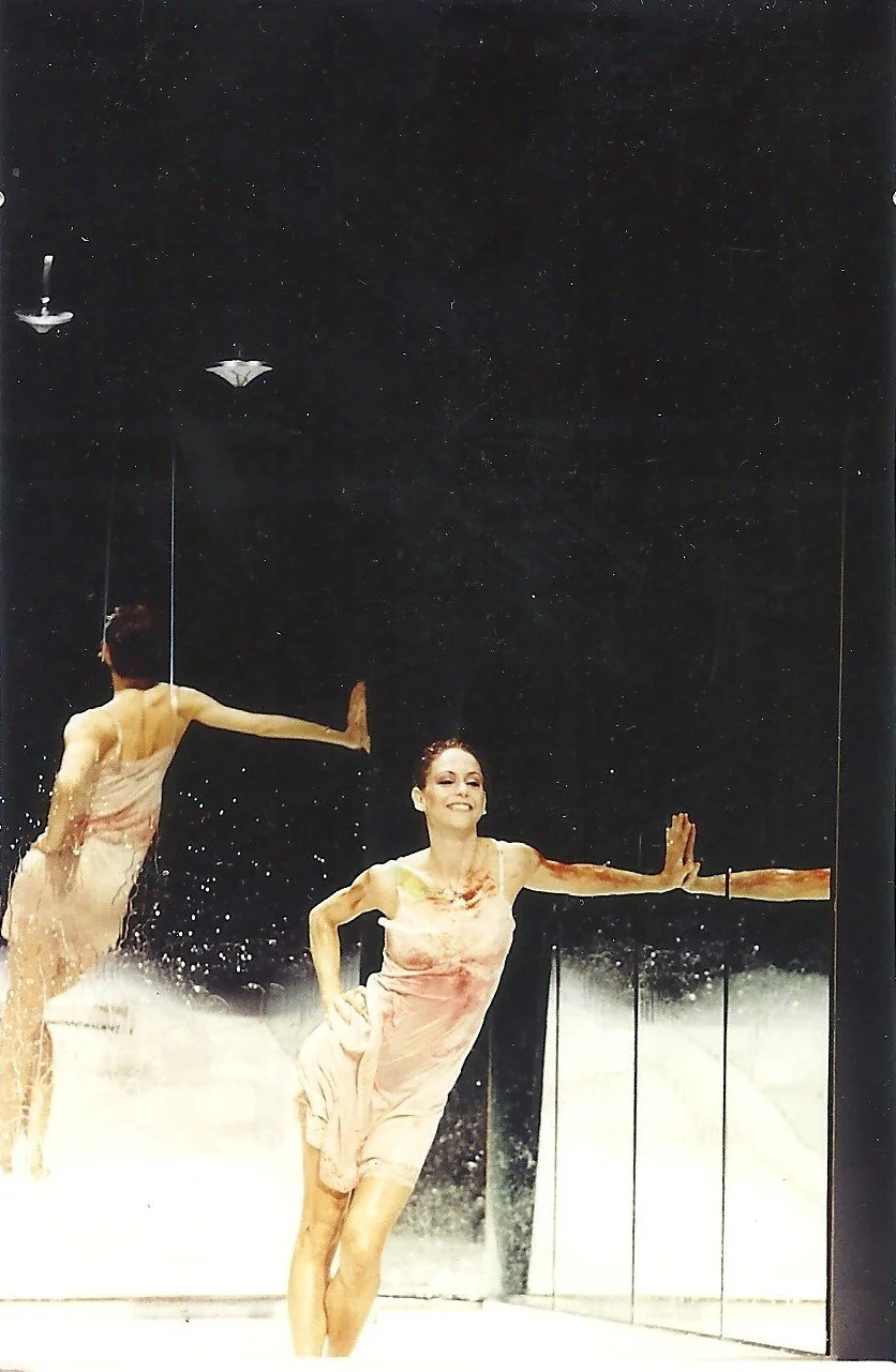 1998.78_Κλυταιμνηστρα_Γκασούκα.jpg