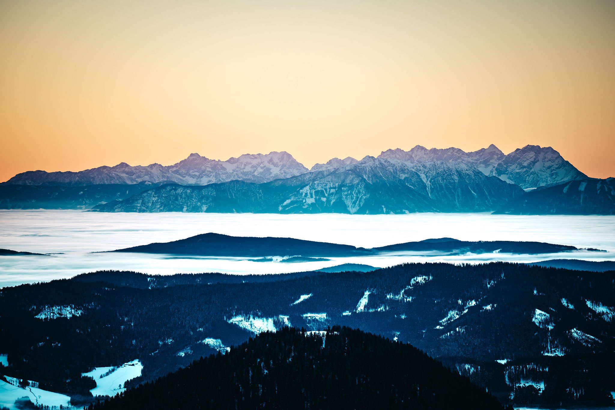 Vernissage_Murau_Print-2.jpg