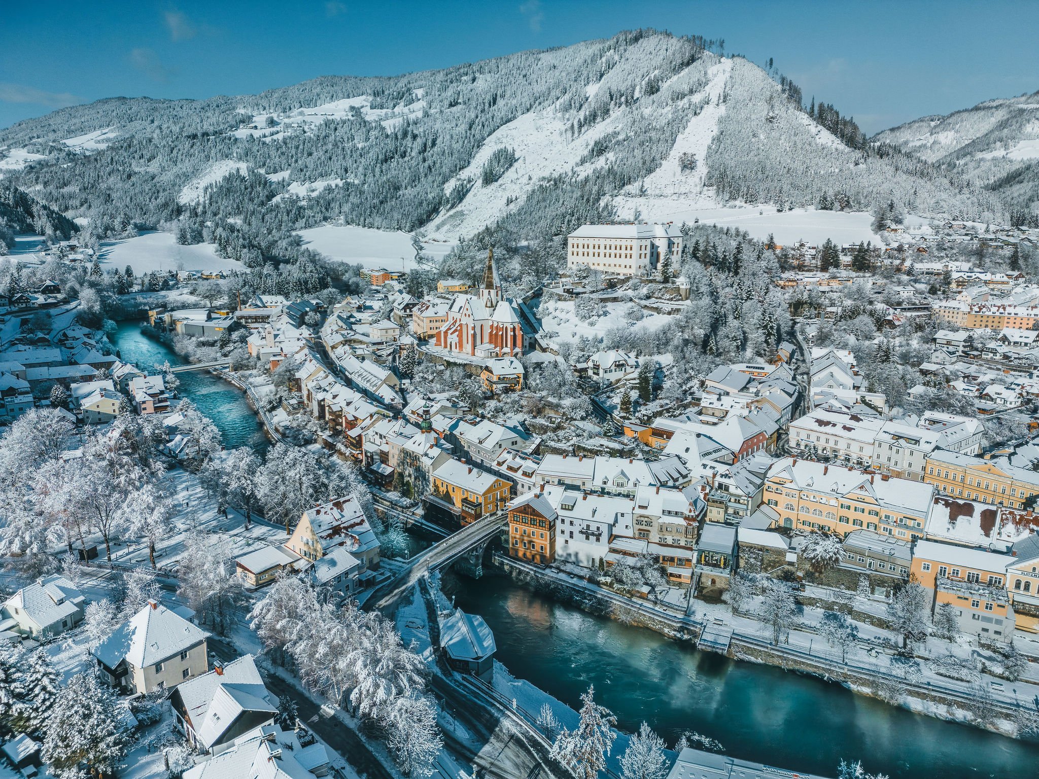 Murau_Print-7.jpg