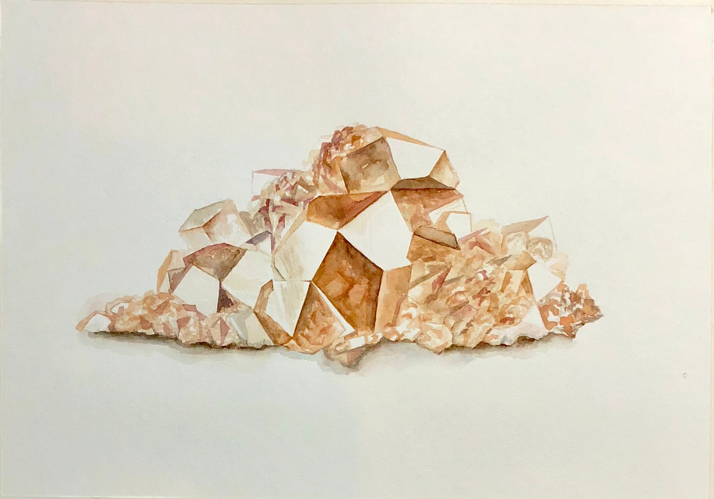 https://i.etsystatic.com/11919675/r/il/f9ca26/1650518384/il_fullxfull.1650518384_9quc.jpg