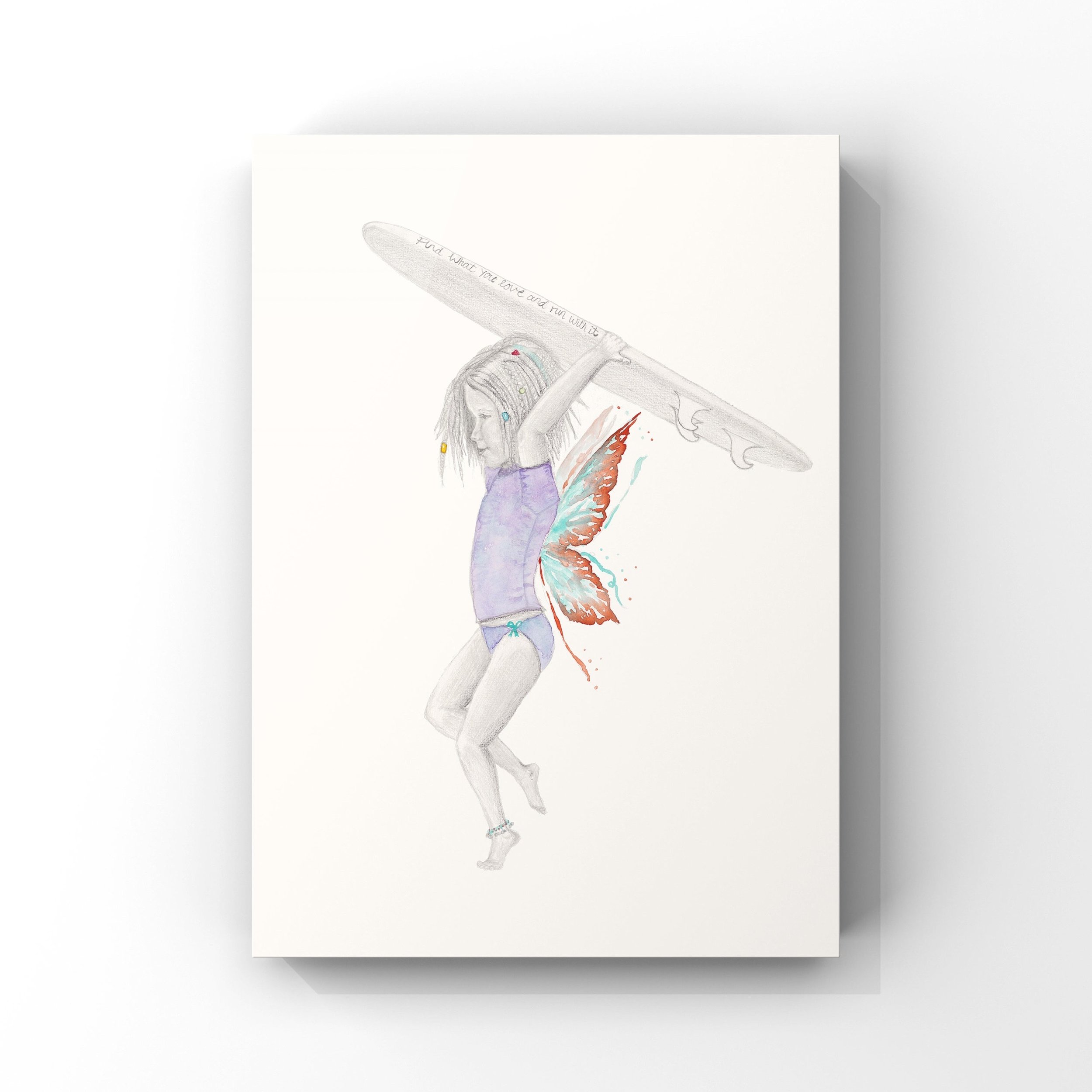 https://i.etsystatic.com/11919675/r/il/393d17/5472319283/il_fullxfull.5472319283_8r76.jpg