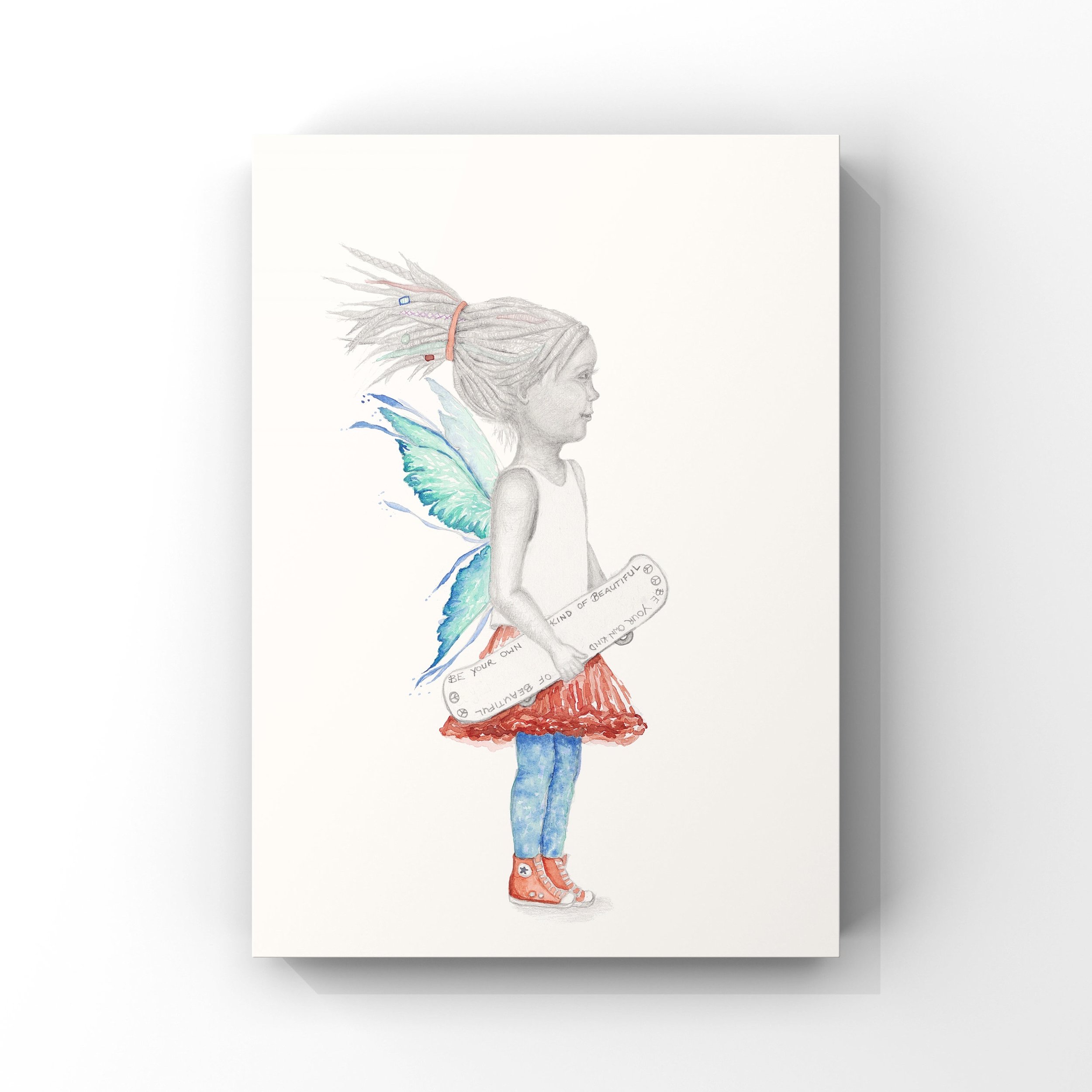 https://i.etsystatic.com/11919675/r/il/0d09b5/5472453015/il_fullxfull.5472453015_m463.jpg