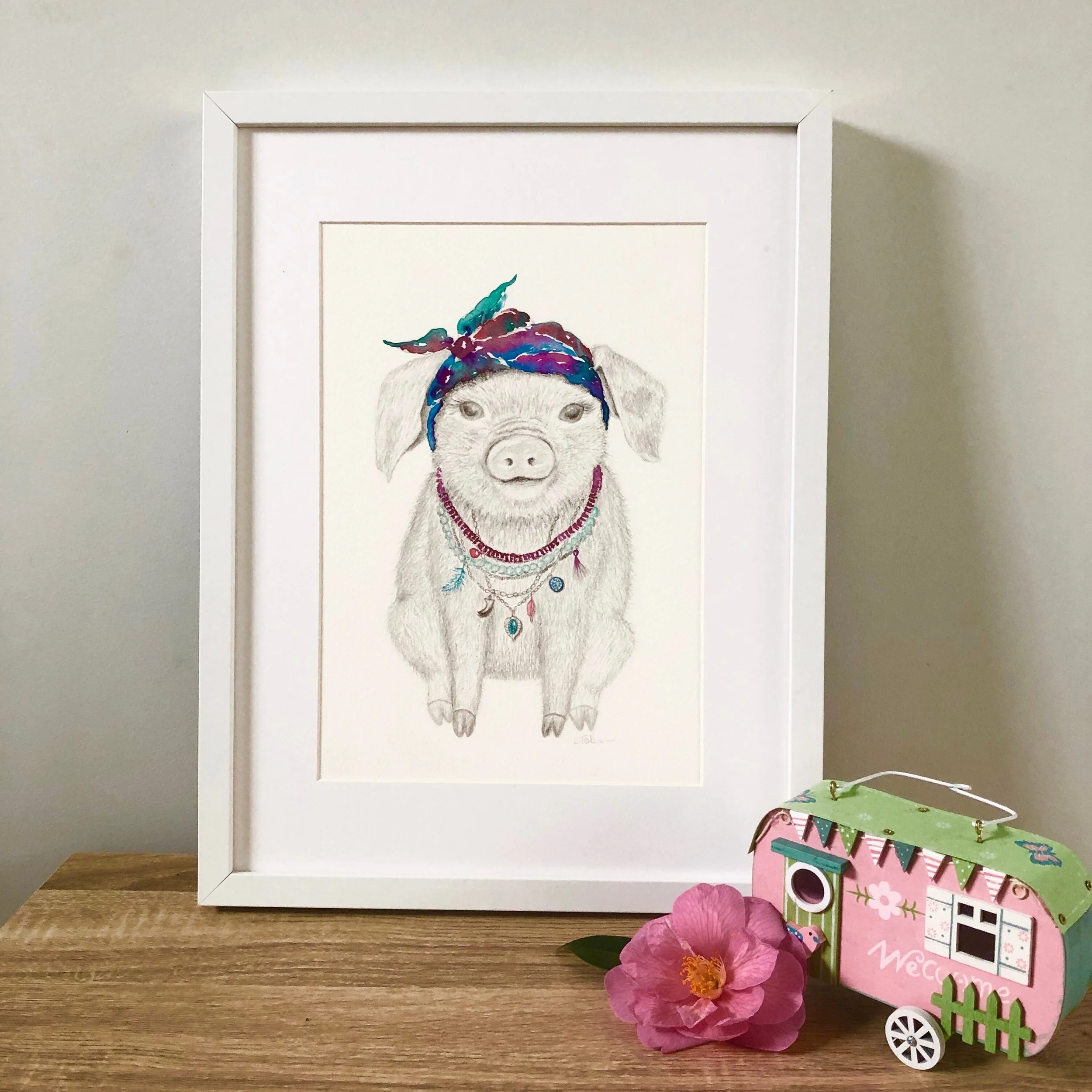 https://i.etsystatic.com/11919675/r/il/2e4495/2611938645/il_fullxfull.2611938645_o8qu.jpg