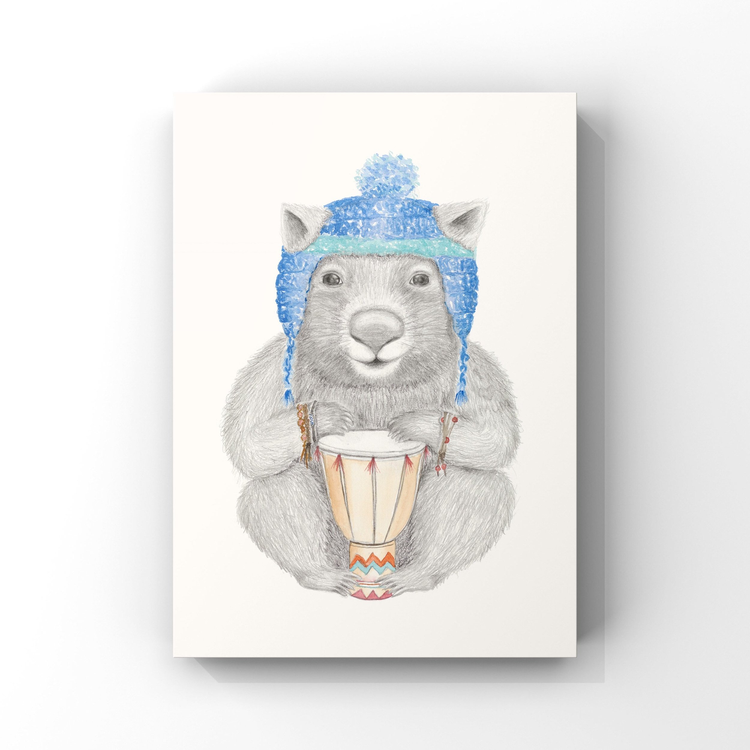 https://i.etsystatic.com/11919675/r/il/0b9dfc/2605533219/il_fullxfull.2605533219_sufd.jpg